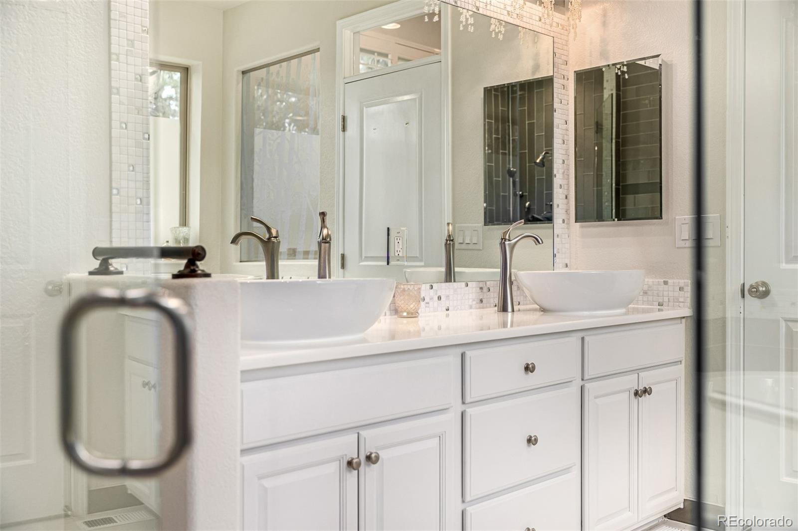 MLS Image #22 for 4381  cheyenne drive,larkspur, Colorado