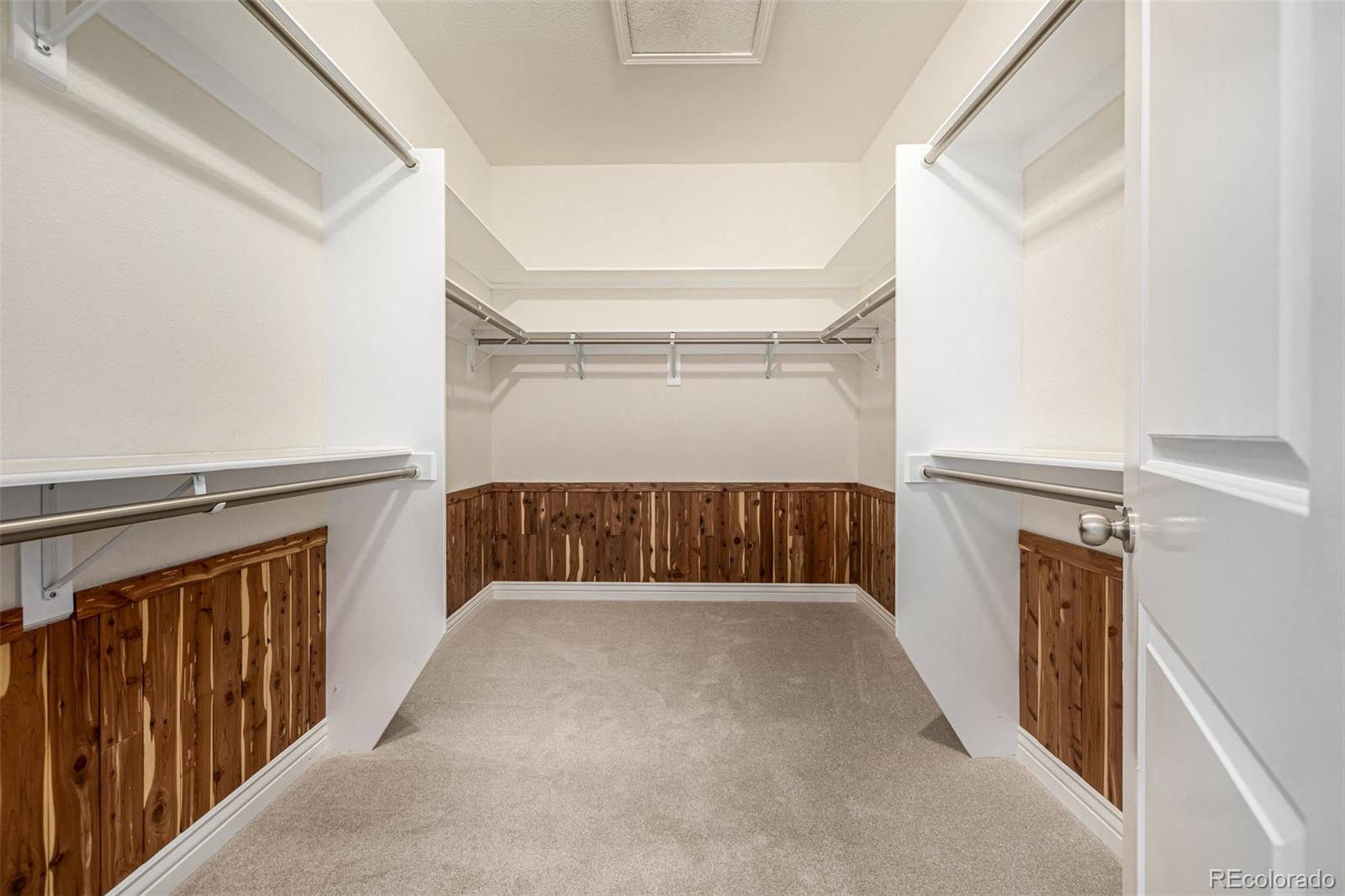 MLS Image #23 for 4381  cheyenne drive,larkspur, Colorado