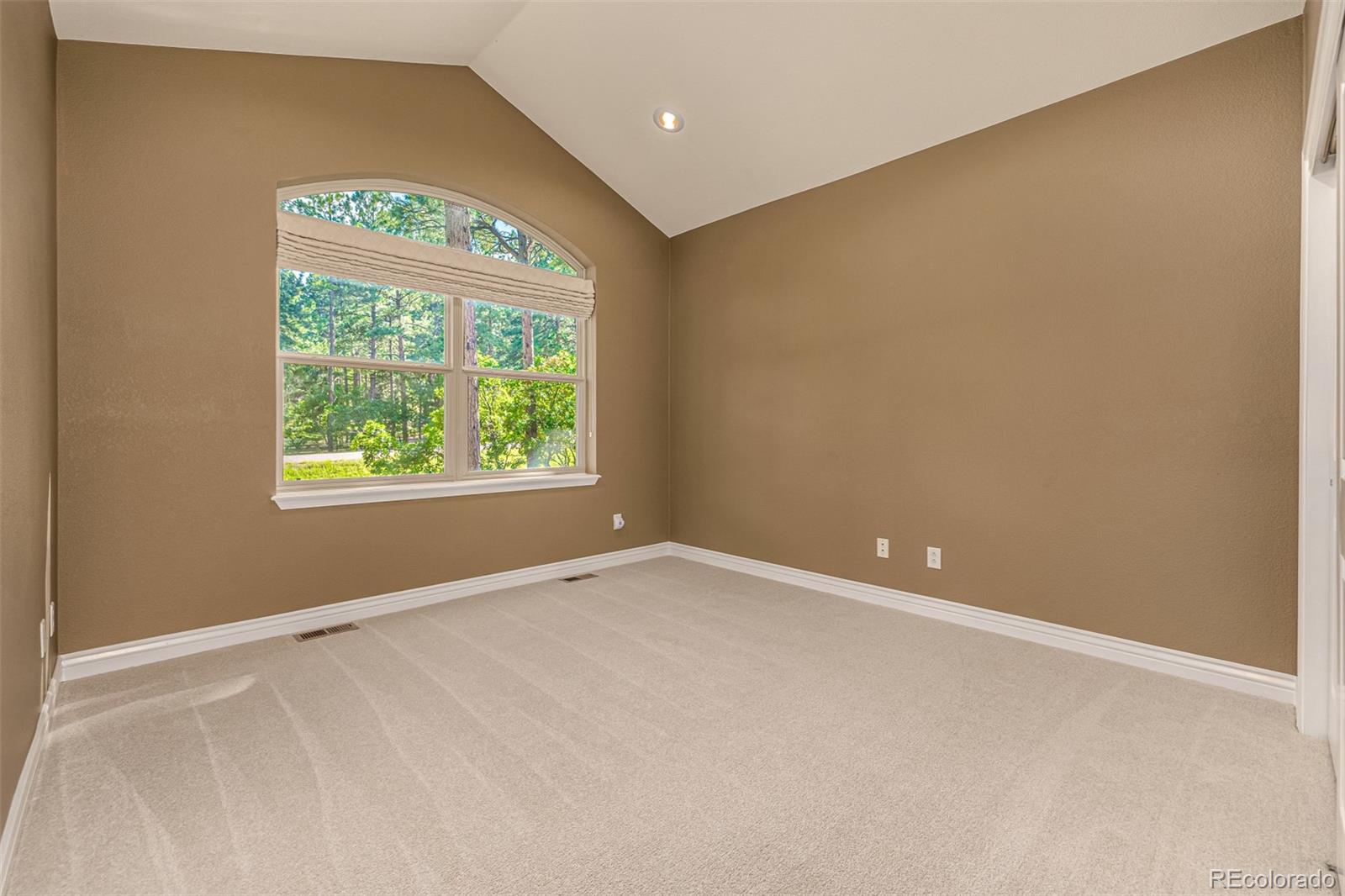 MLS Image #24 for 4381  cheyenne drive,larkspur, Colorado