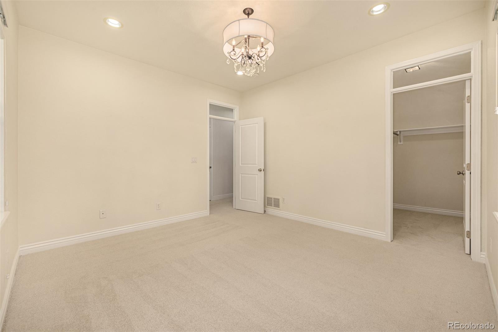 MLS Image #25 for 4381  cheyenne drive,larkspur, Colorado