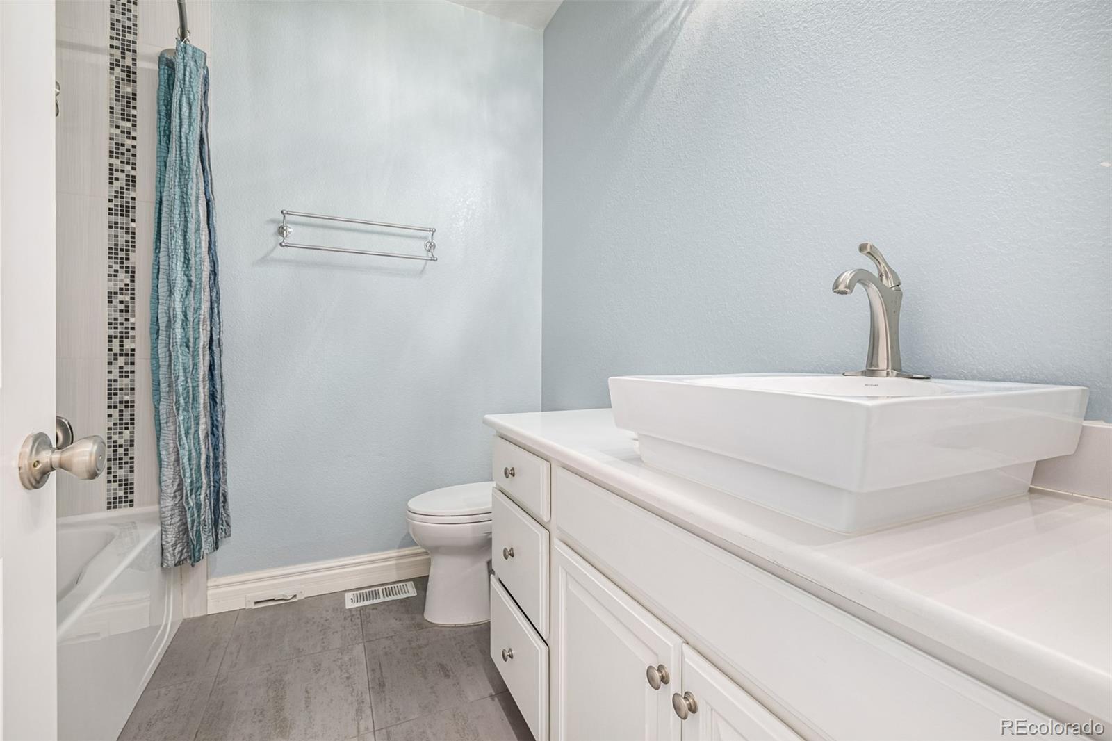 MLS Image #26 for 4381  cheyenne drive,larkspur, Colorado