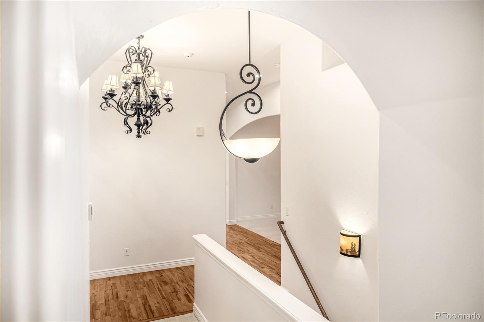 MLS Image #27 for 4381  cheyenne drive,larkspur, Colorado