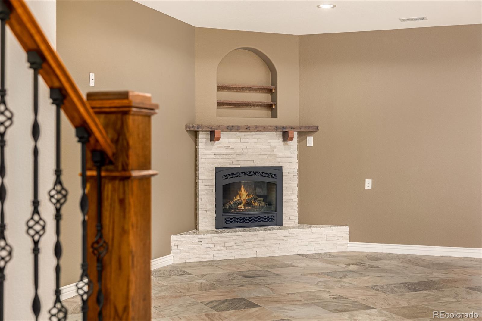 MLS Image #28 for 4381  cheyenne drive,larkspur, Colorado