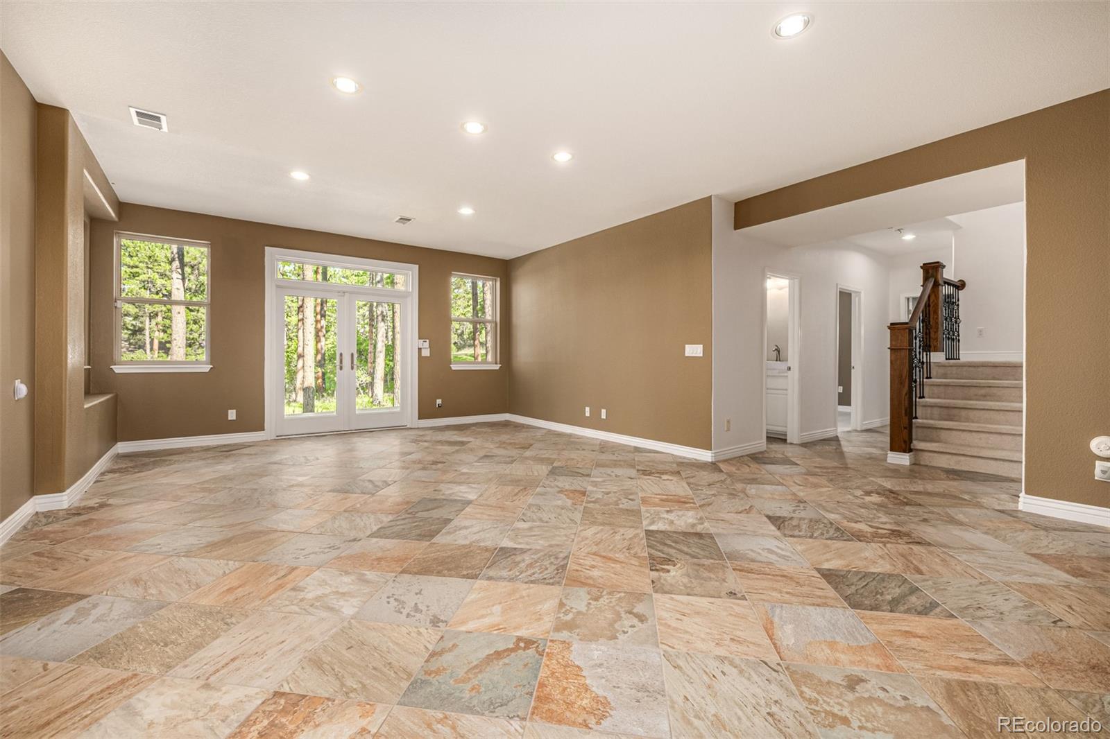 MLS Image #30 for 4381  cheyenne drive,larkspur, Colorado