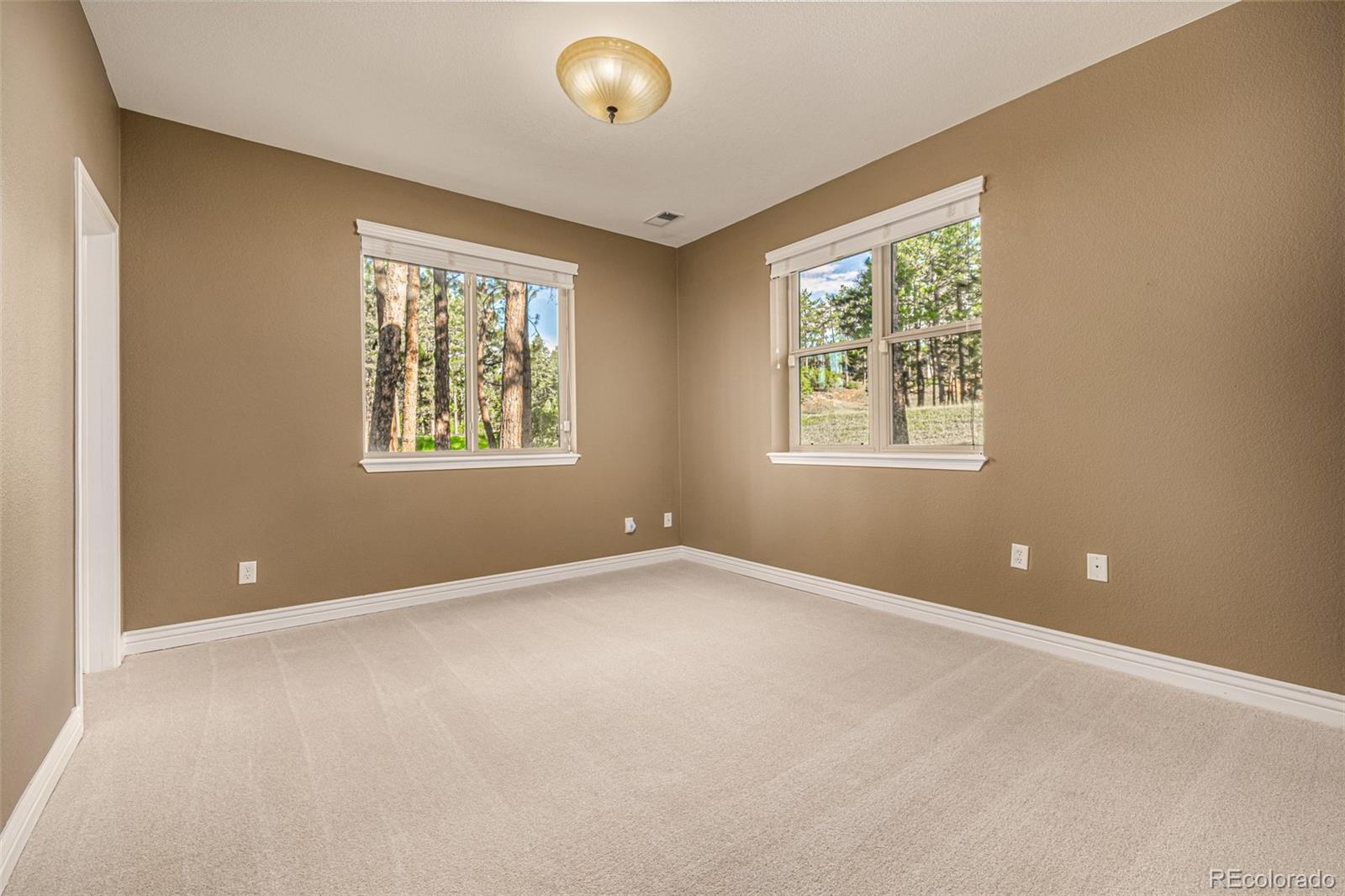 MLS Image #31 for 4381  cheyenne drive,larkspur, Colorado