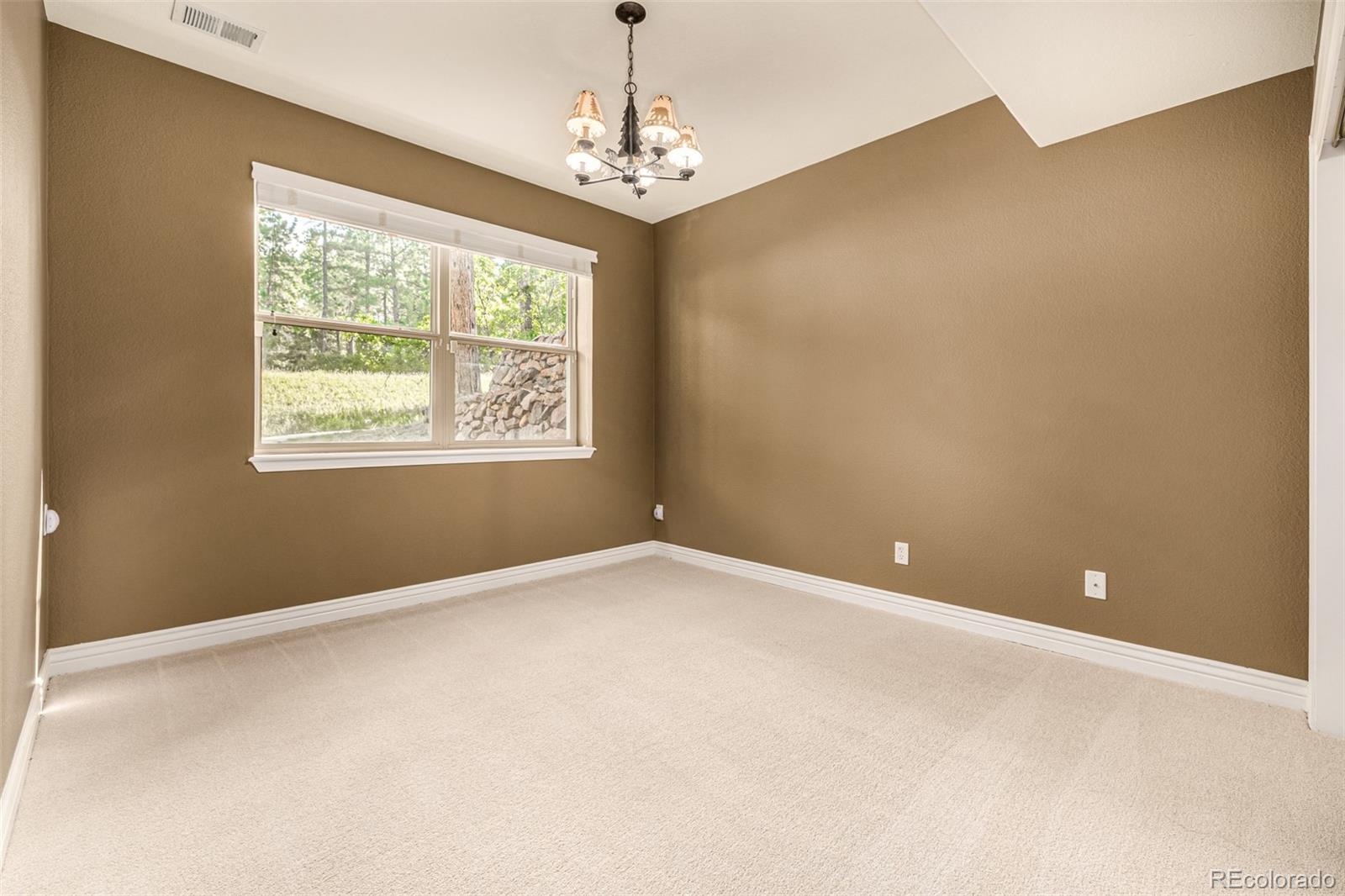 MLS Image #32 for 4381  cheyenne drive,larkspur, Colorado