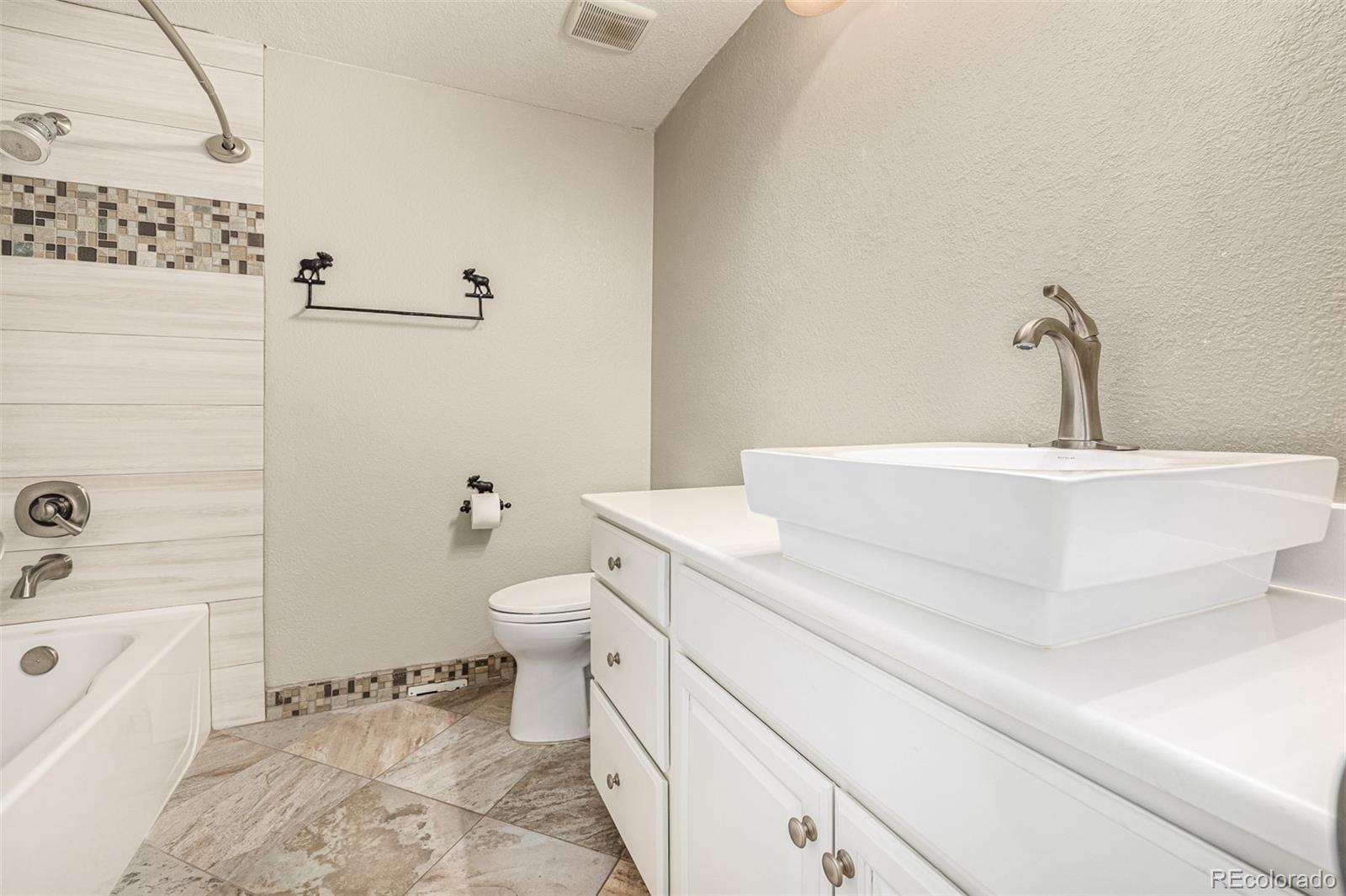 MLS Image #33 for 4381  cheyenne drive,larkspur, Colorado