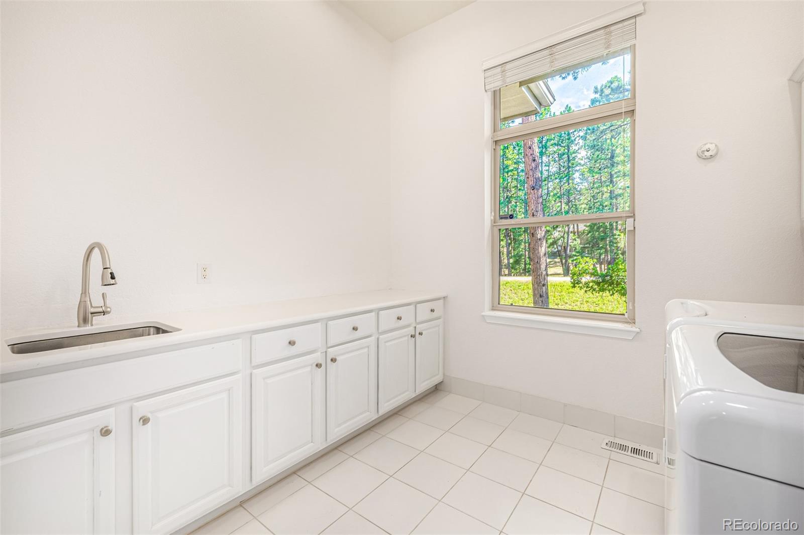 MLS Image #34 for 4381  cheyenne drive,larkspur, Colorado