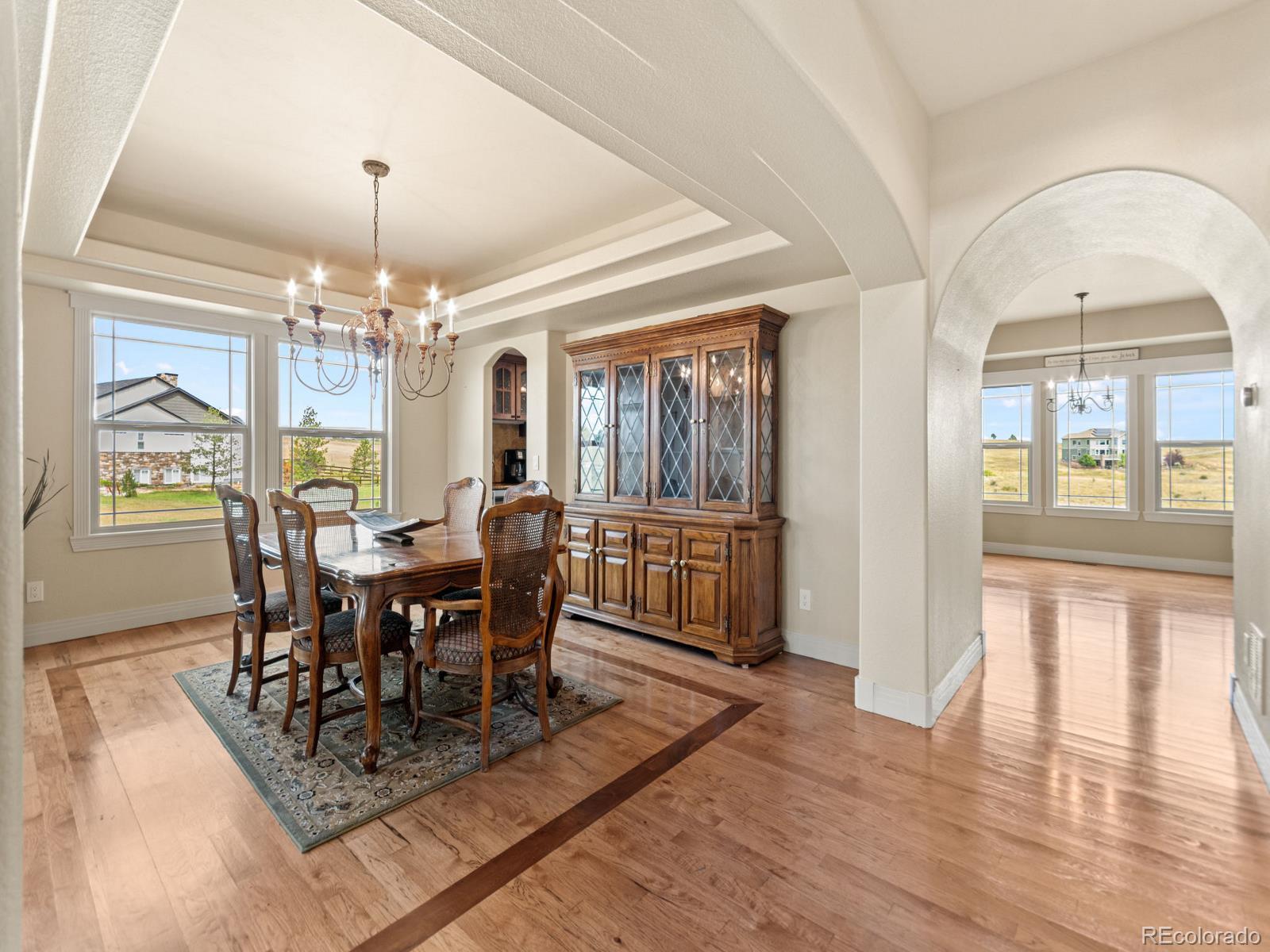 MLS Image #15 for 32660  legacy ridge street,elizabeth, Colorado