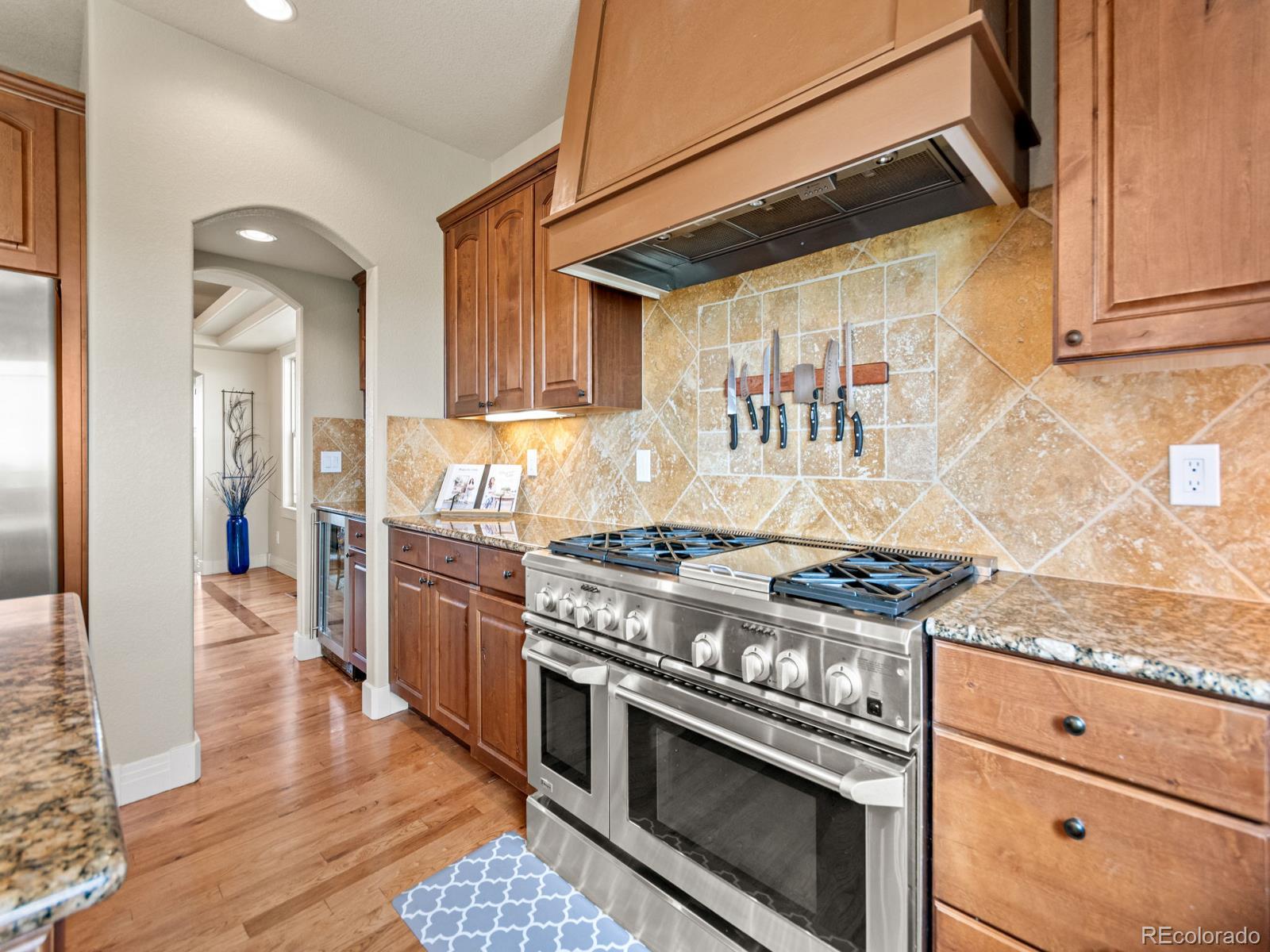MLS Image #21 for 32660  legacy ridge street,elizabeth, Colorado