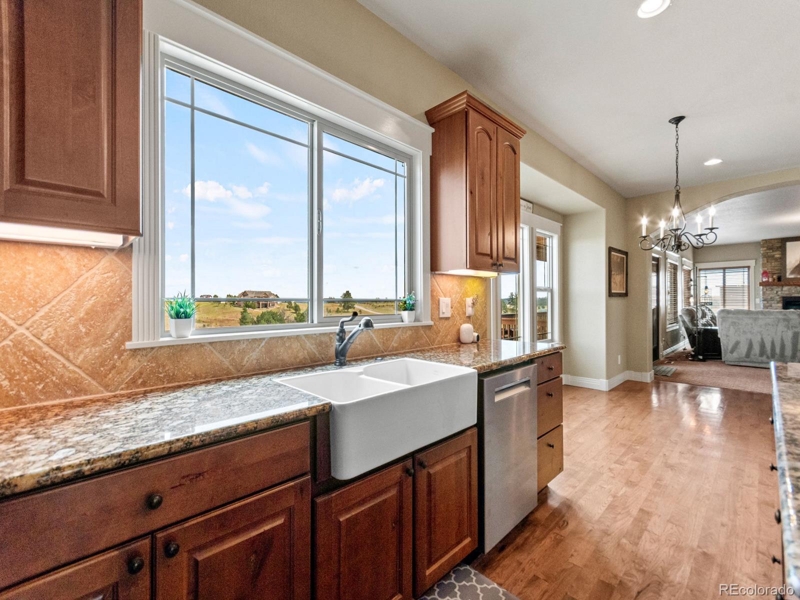 MLS Image #23 for 32660  legacy ridge street,elizabeth, Colorado