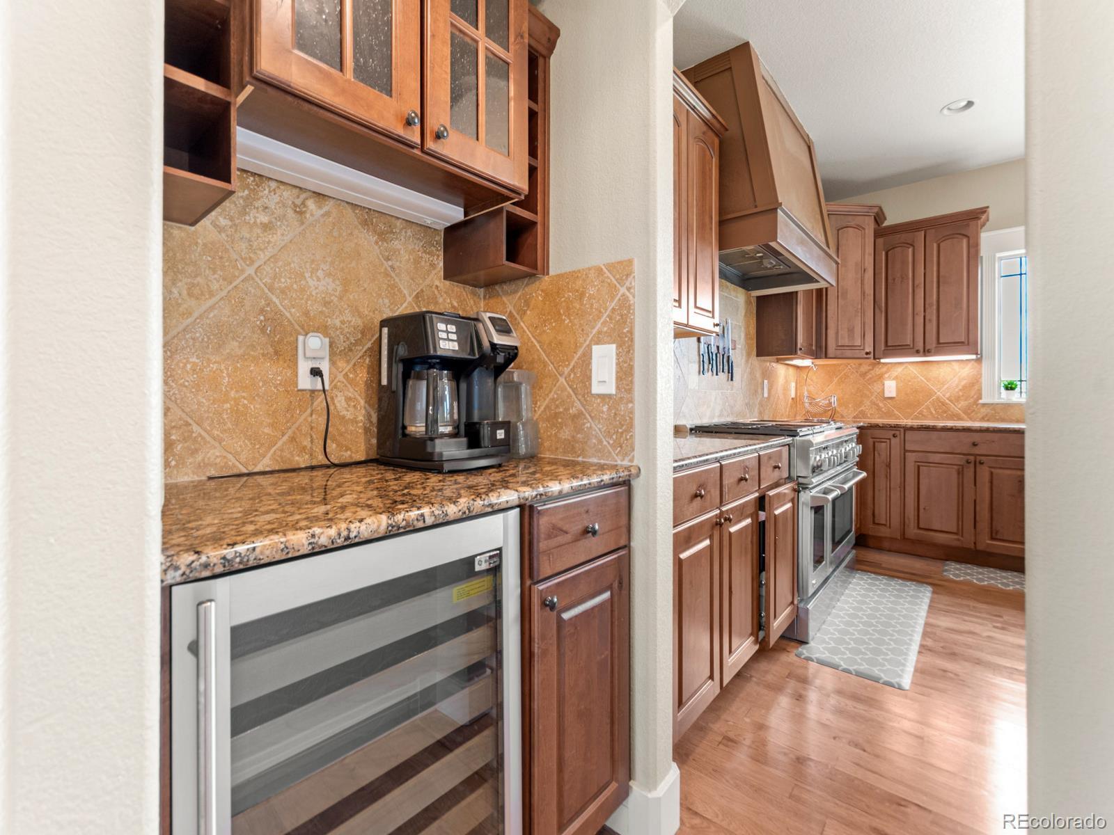 MLS Image #26 for 32660  legacy ridge street,elizabeth, Colorado