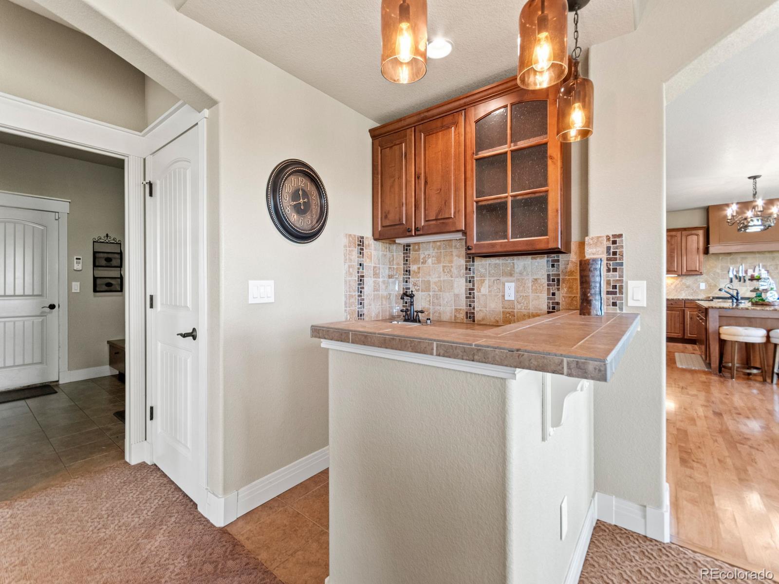 MLS Image #30 for 32660  legacy ridge street,elizabeth, Colorado