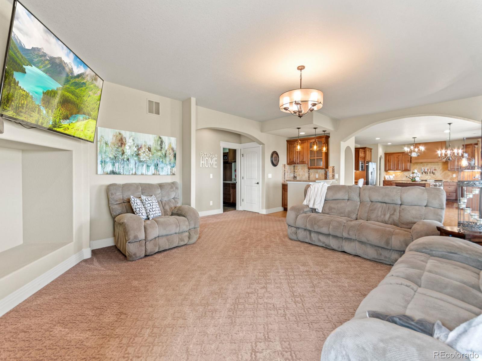 MLS Image #33 for 32660  legacy ridge street,elizabeth, Colorado