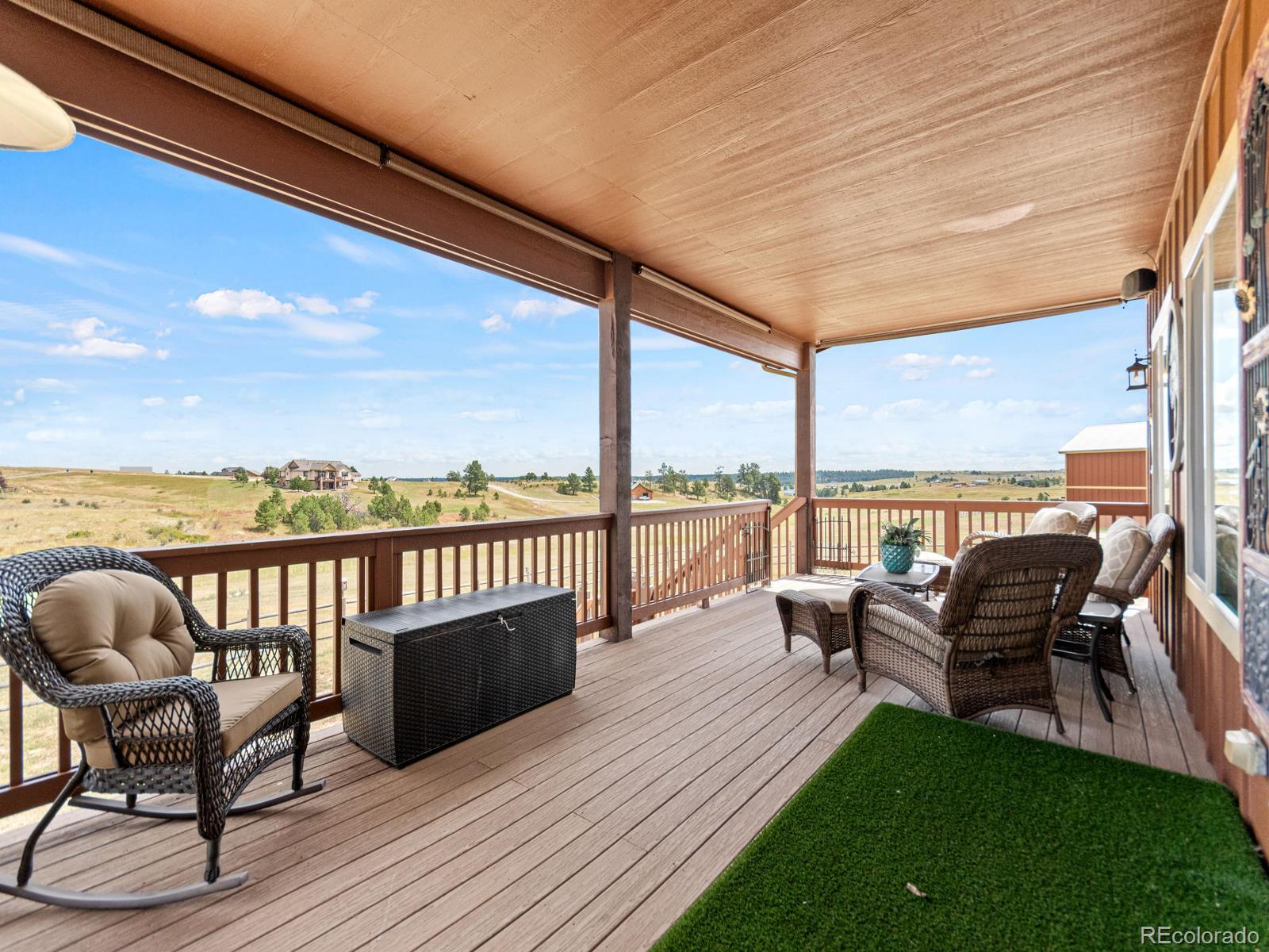 MLS Image #34 for 32660  legacy ridge street,elizabeth, Colorado