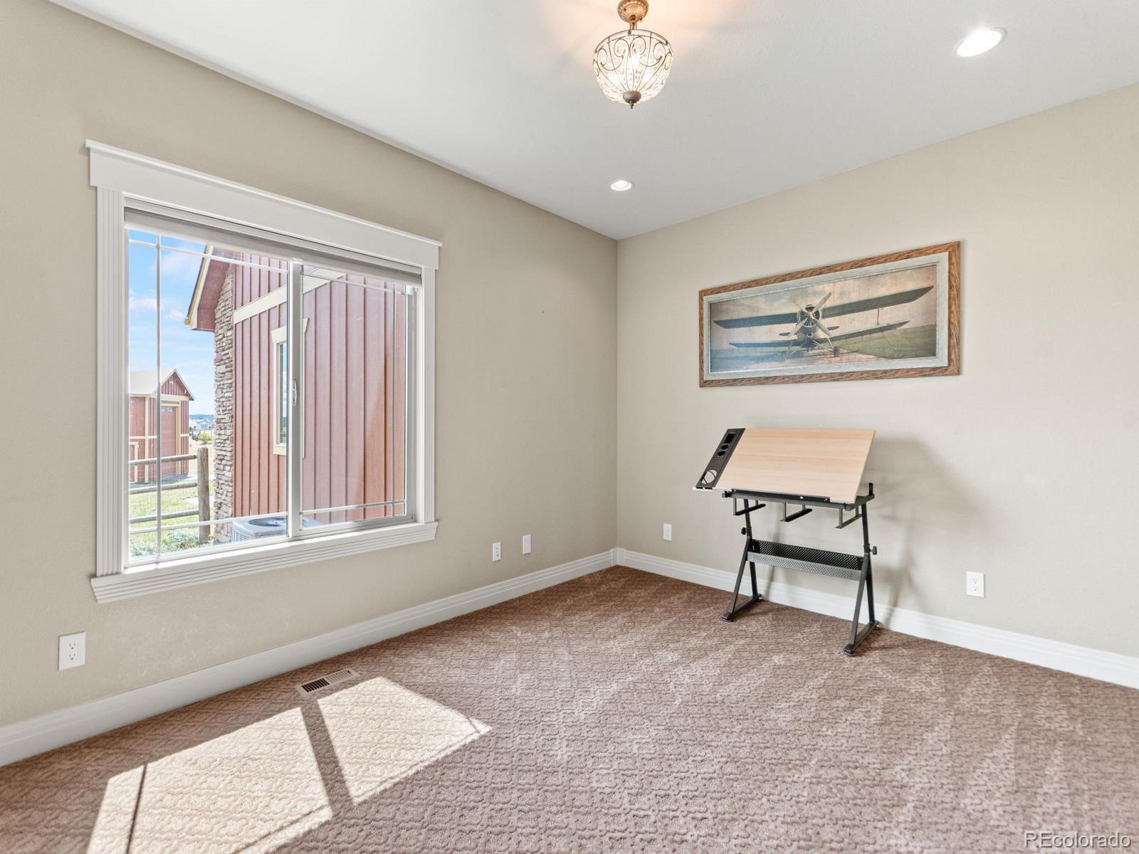 MLS Image #36 for 32660  legacy ridge street,elizabeth, Colorado