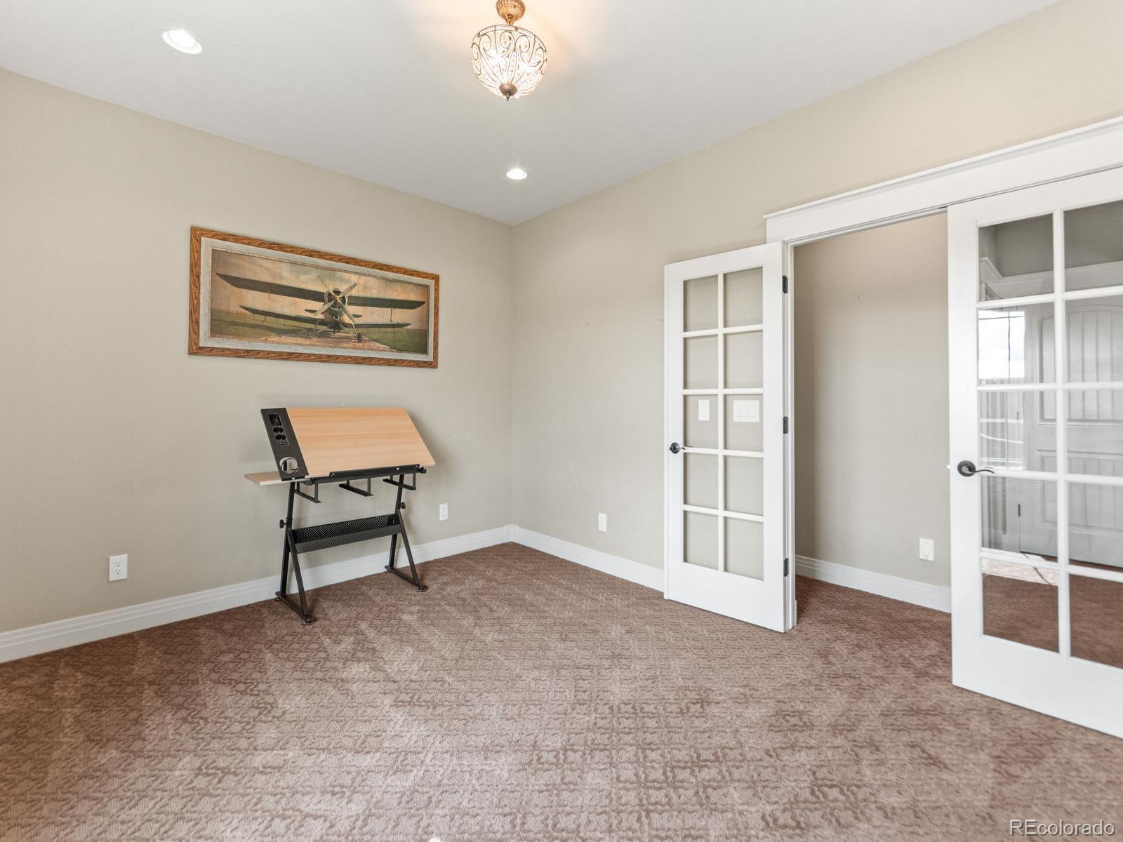 MLS Image #37 for 32660  legacy ridge street,elizabeth, Colorado