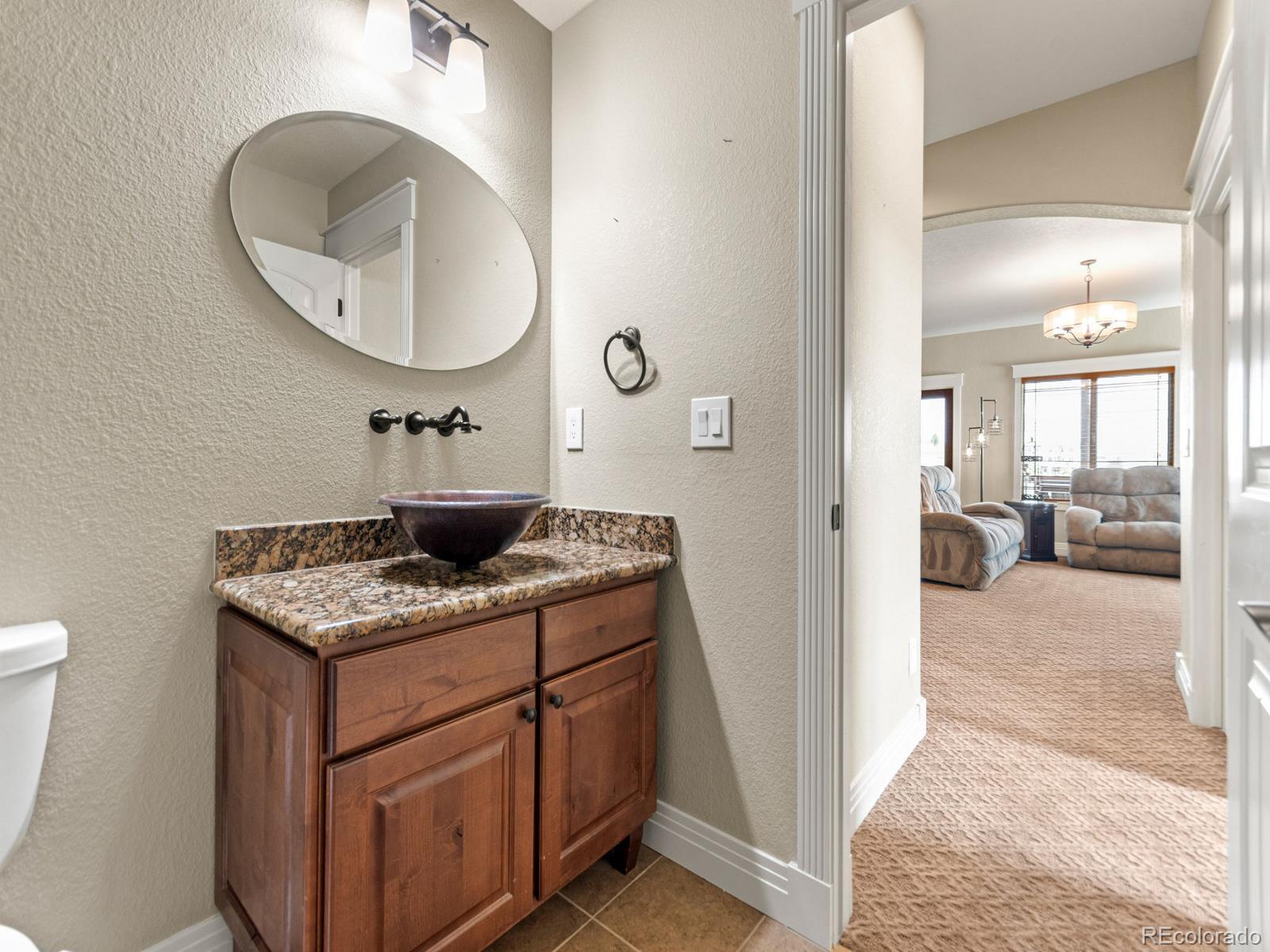 MLS Image #38 for 32660  legacy ridge street,elizabeth, Colorado