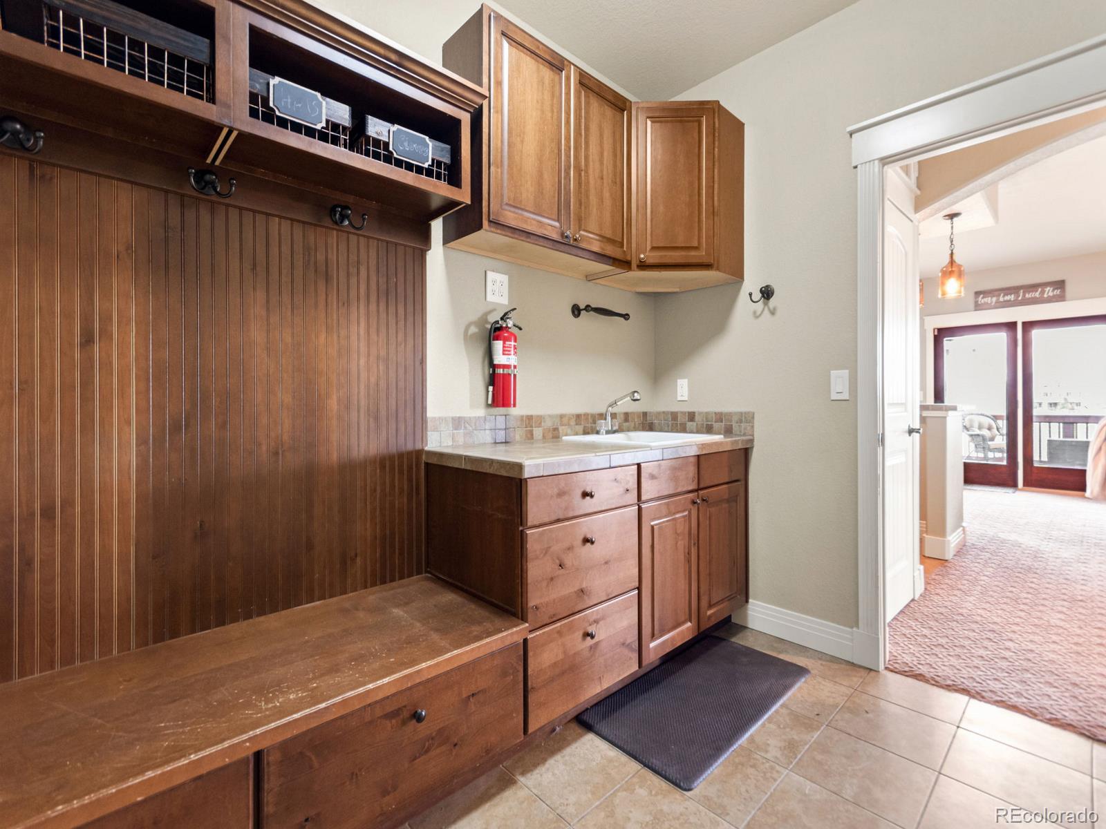 MLS Image #39 for 32660  legacy ridge street,elizabeth, Colorado