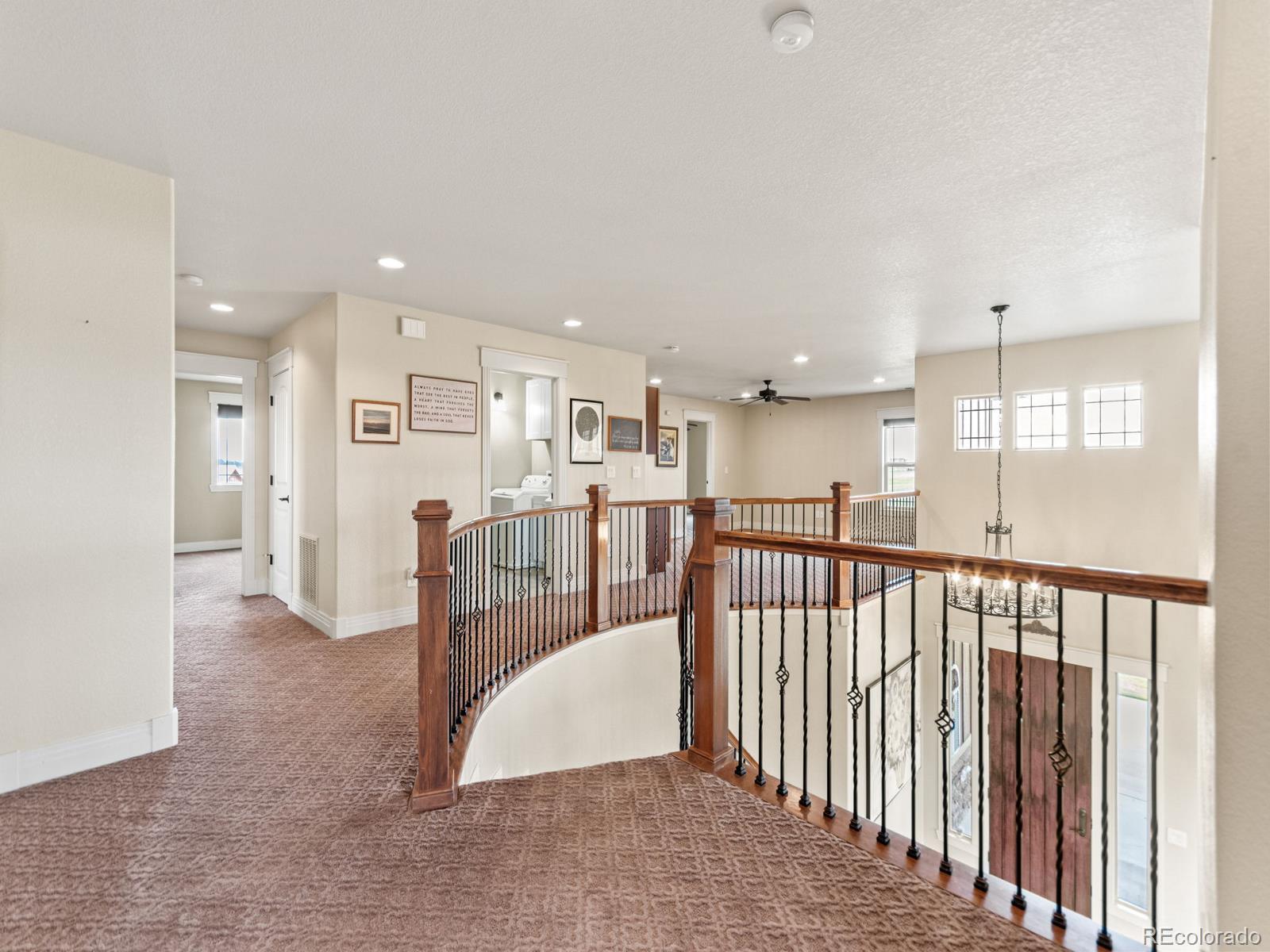 MLS Image #40 for 32660  legacy ridge street,elizabeth, Colorado