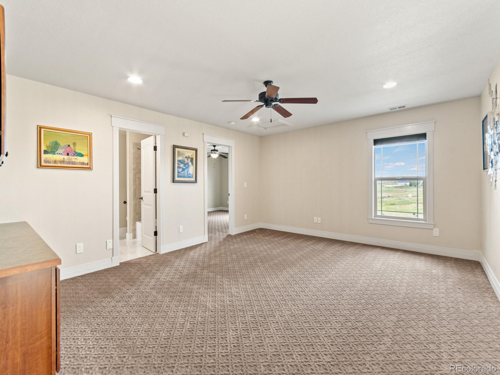 MLS Image #41 for 32660  legacy ridge street,elizabeth, Colorado