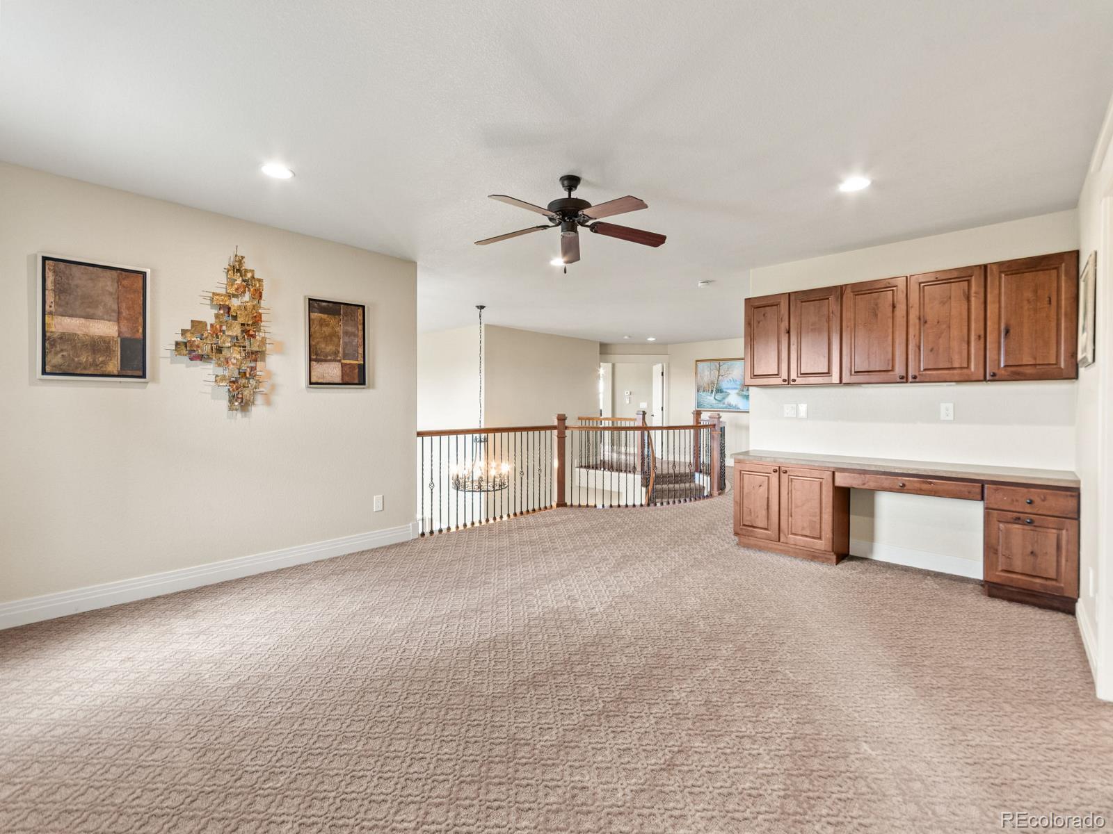 MLS Image #42 for 32660  legacy ridge street,elizabeth, Colorado