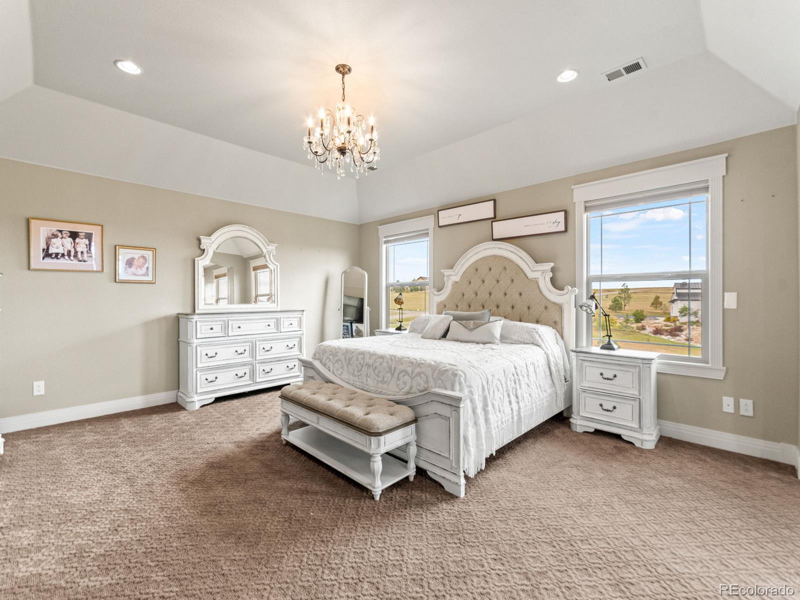 MLS Image #43 for 32660  legacy ridge street,elizabeth, Colorado