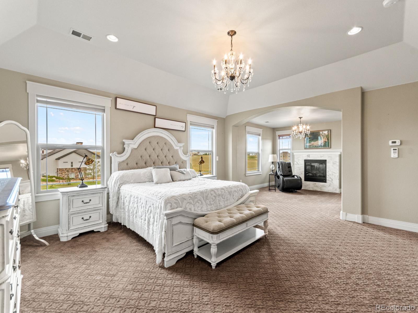 MLS Image #44 for 32660  legacy ridge street,elizabeth, Colorado