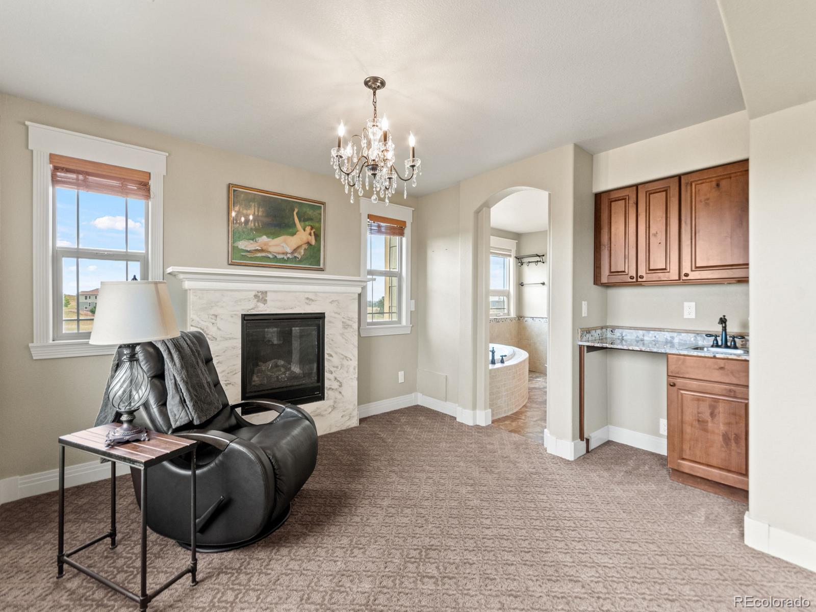 MLS Image #45 for 32660  legacy ridge street,elizabeth, Colorado