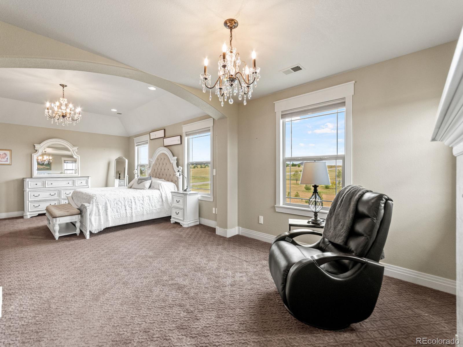MLS Image #46 for 32660  legacy ridge street,elizabeth, Colorado