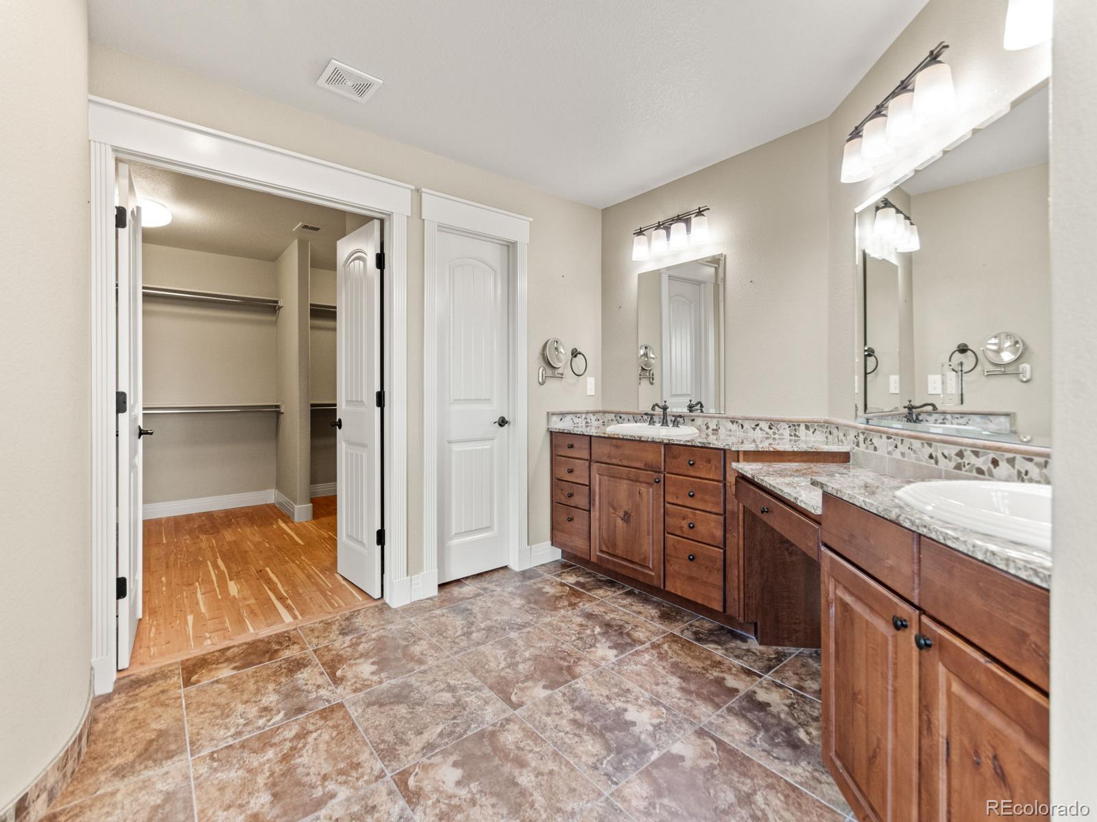 MLS Image #47 for 32660  legacy ridge street,elizabeth, Colorado