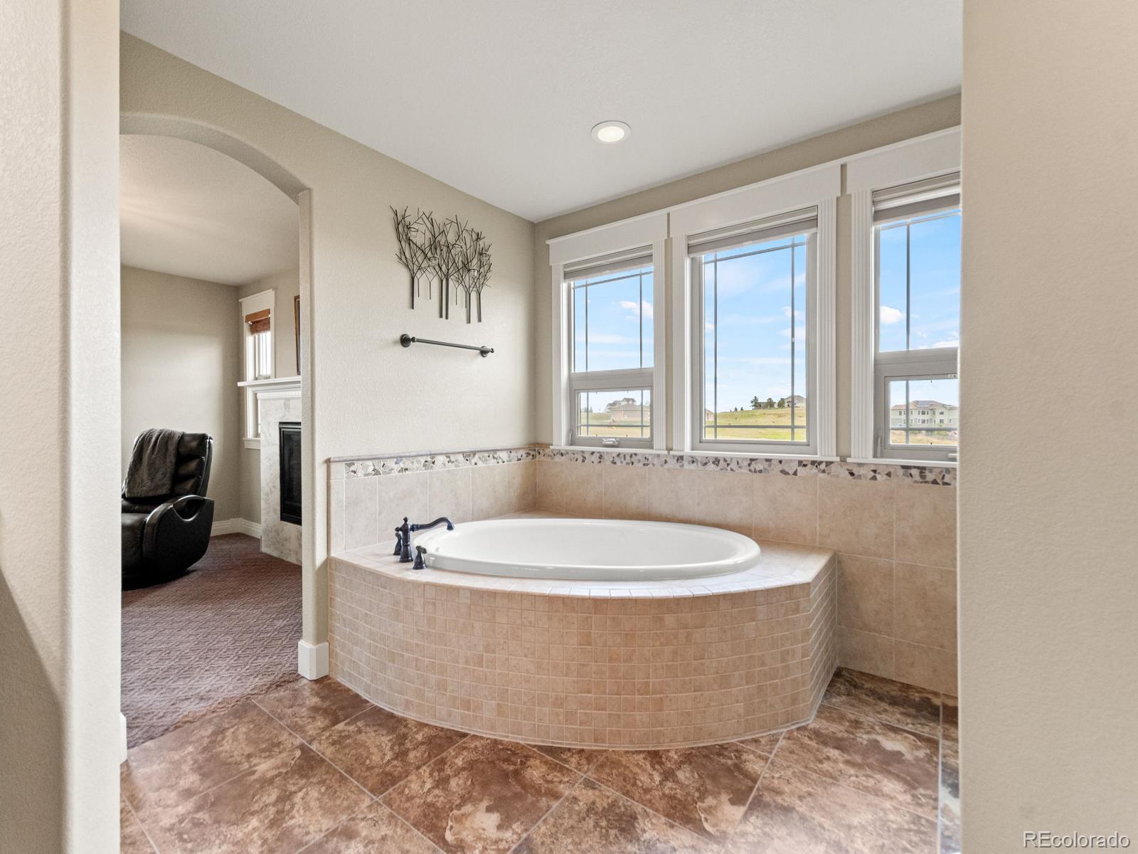 MLS Image #48 for 32660  legacy ridge street,elizabeth, Colorado