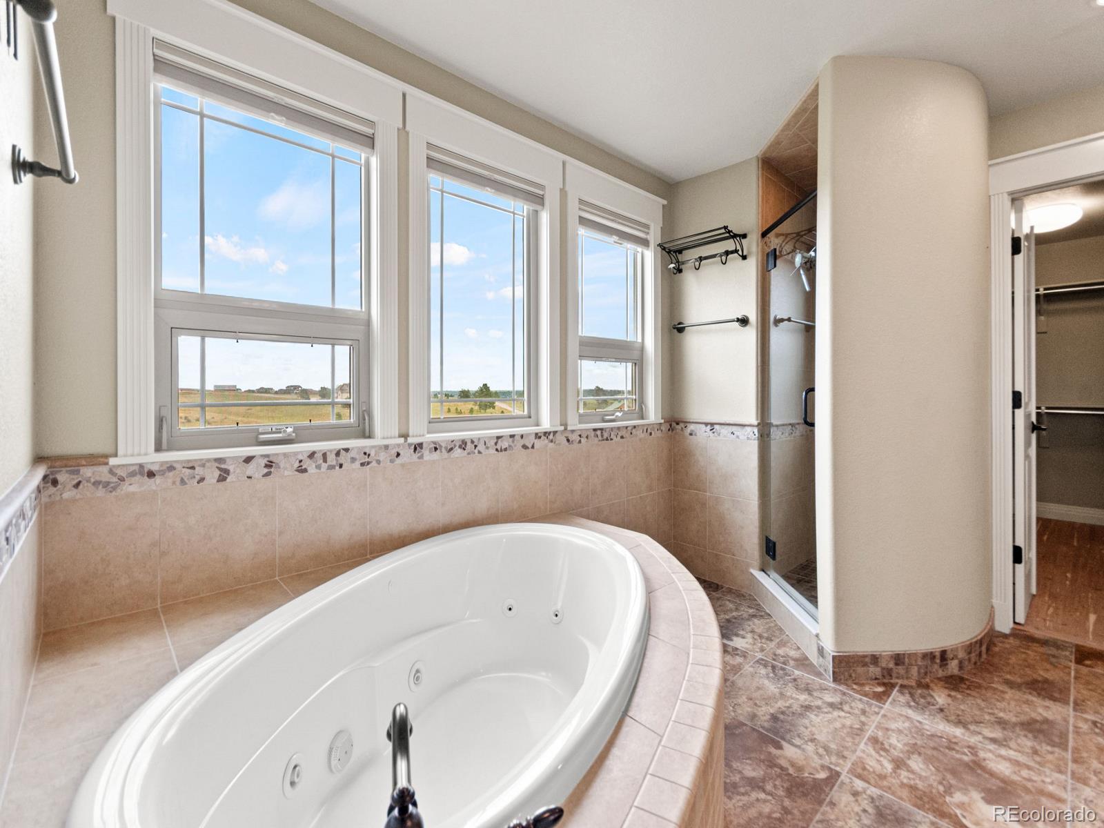 MLS Image #49 for 32660  legacy ridge street,elizabeth, Colorado
