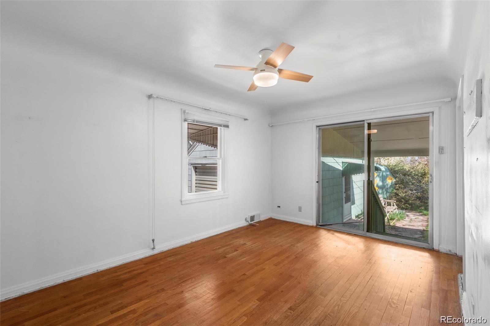MLS Image #16 for 1309 e amherst avenue,denver, Colorado