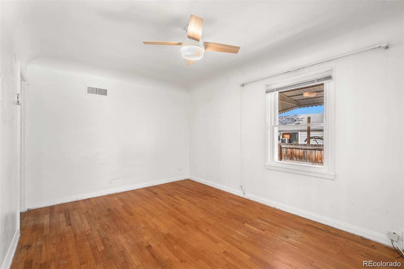 MLS Image #17 for 1309 e amherst avenue,denver, Colorado