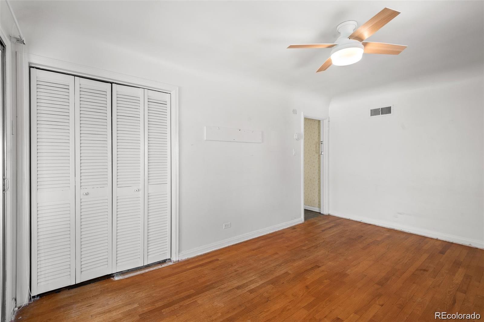 MLS Image #18 for 1309 e amherst avenue,denver, Colorado