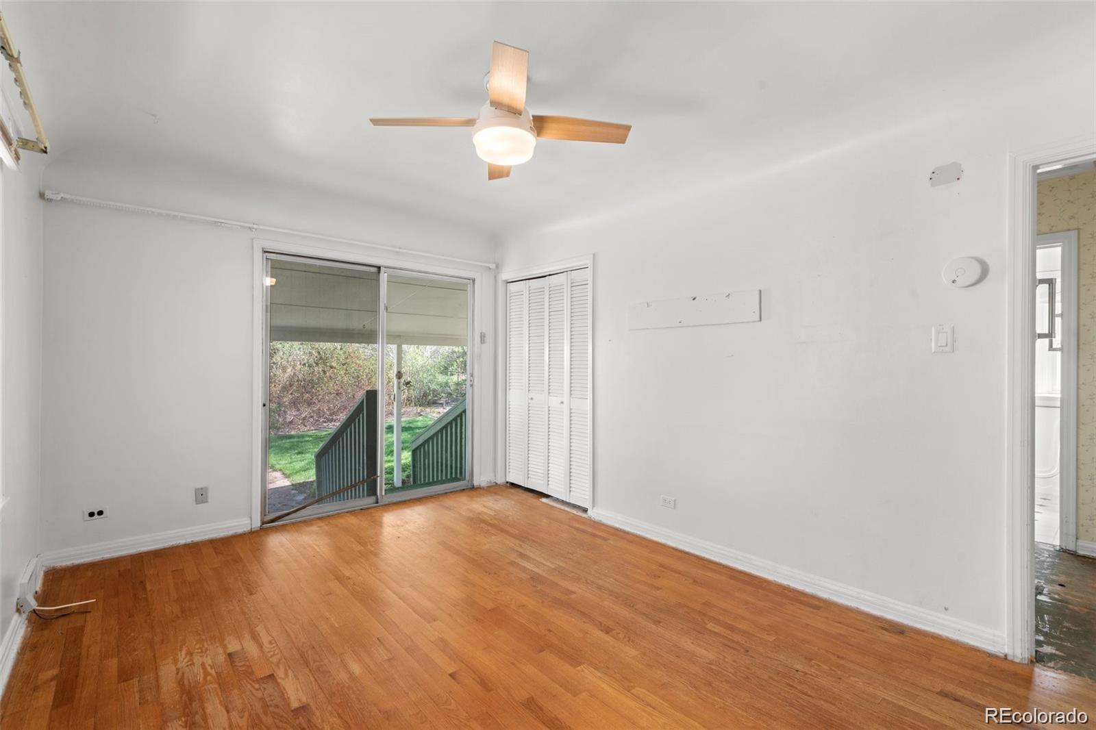 MLS Image #19 for 1309 e amherst avenue,denver, Colorado