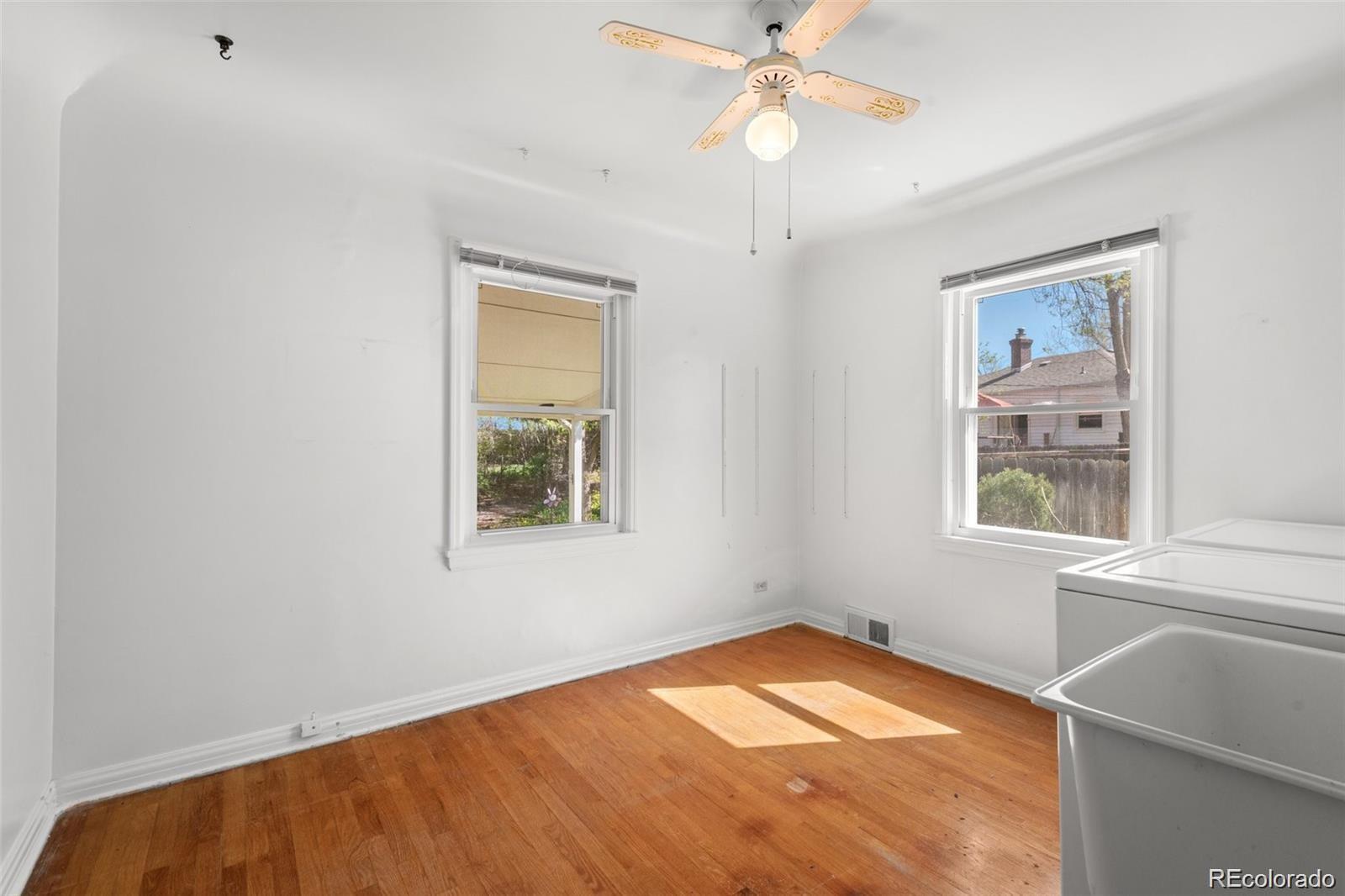 MLS Image #20 for 1309 e amherst avenue,denver, Colorado
