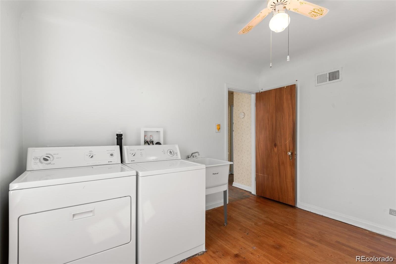MLS Image #22 for 1309 e amherst avenue,denver, Colorado