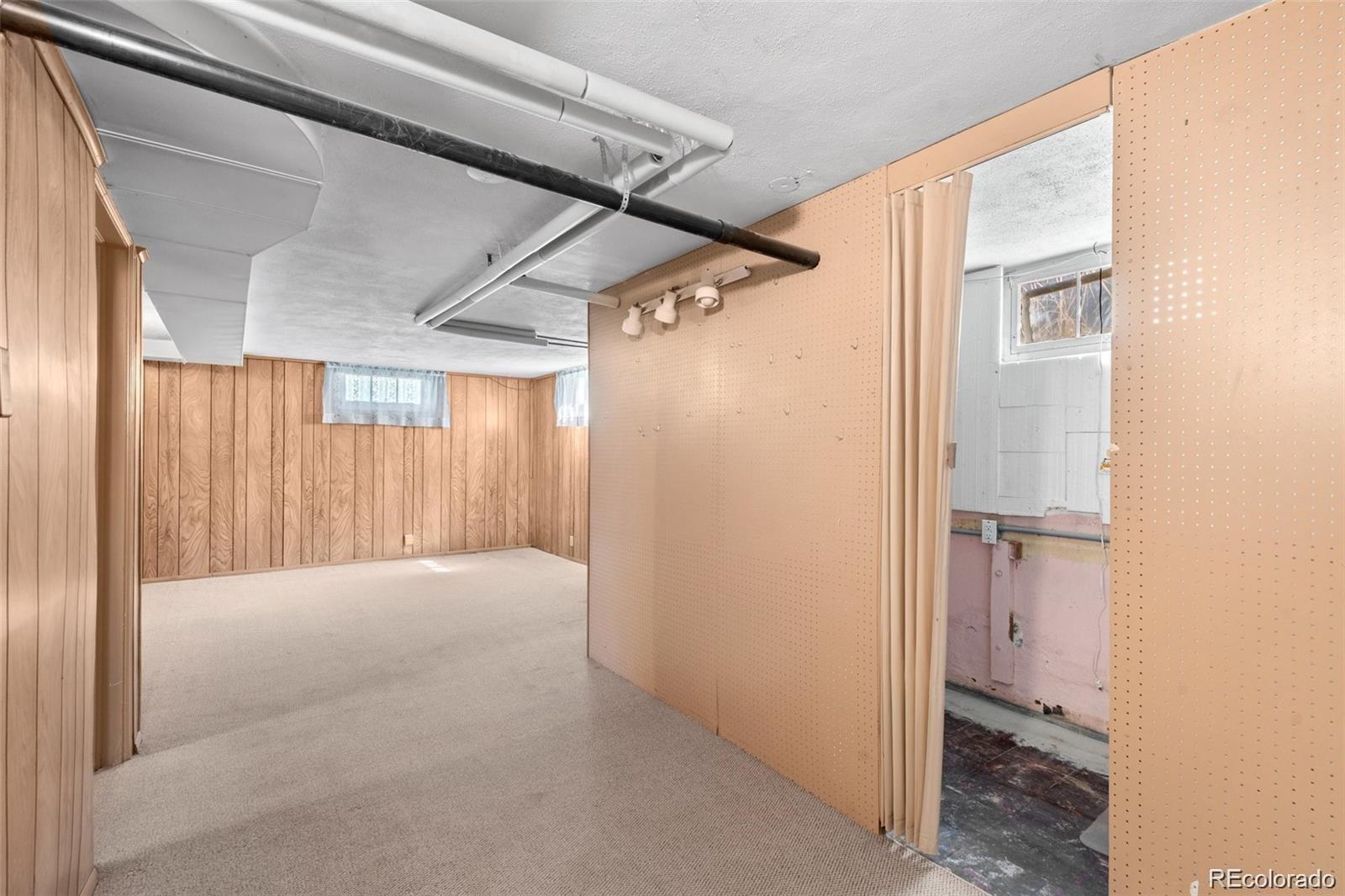 MLS Image #24 for 1309 e amherst avenue,denver, Colorado