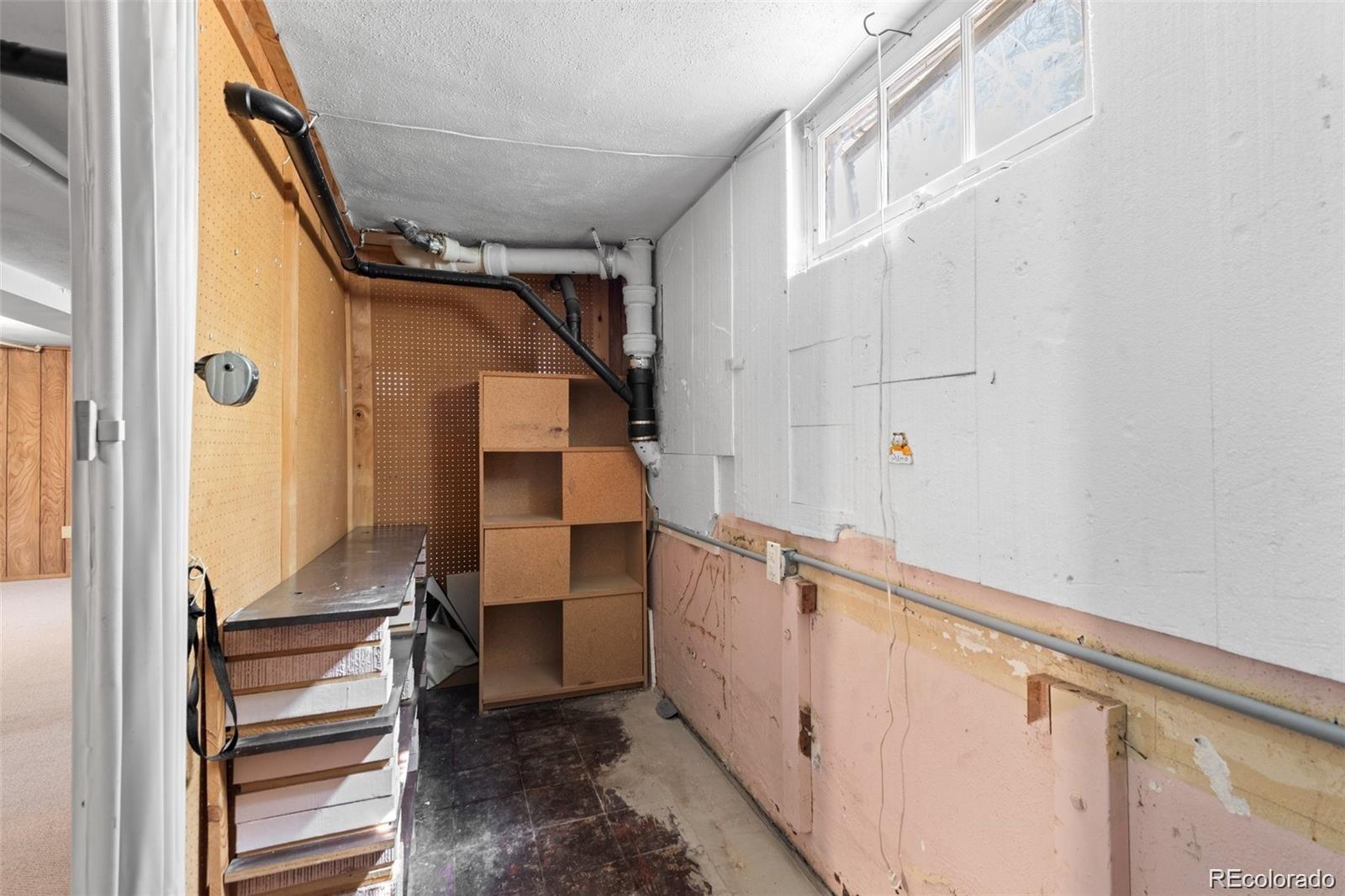 MLS Image #25 for 1309 e amherst avenue,denver, Colorado