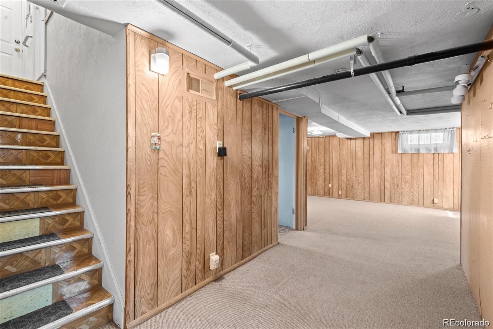 MLS Image #26 for 1309 e amherst avenue,denver, Colorado