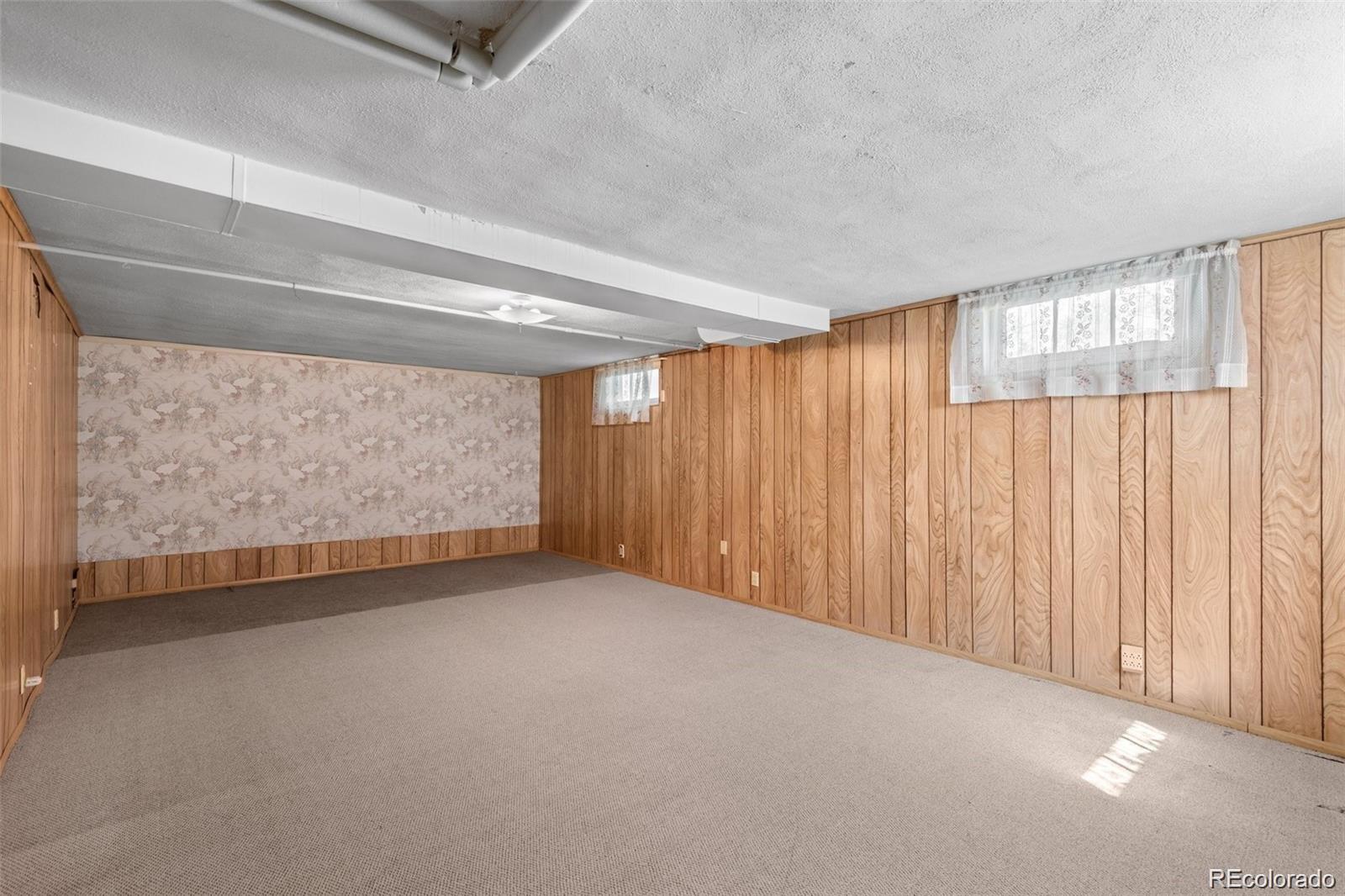 MLS Image #27 for 1309 e amherst avenue,denver, Colorado