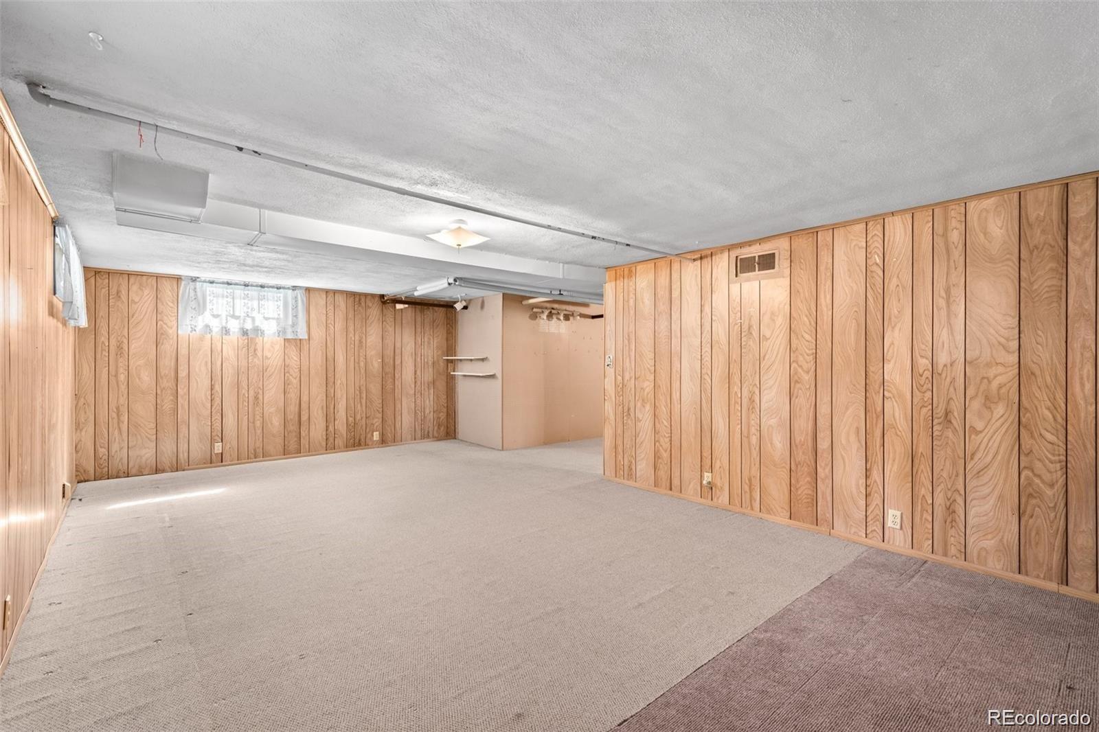 MLS Image #29 for 1309 e amherst avenue,denver, Colorado