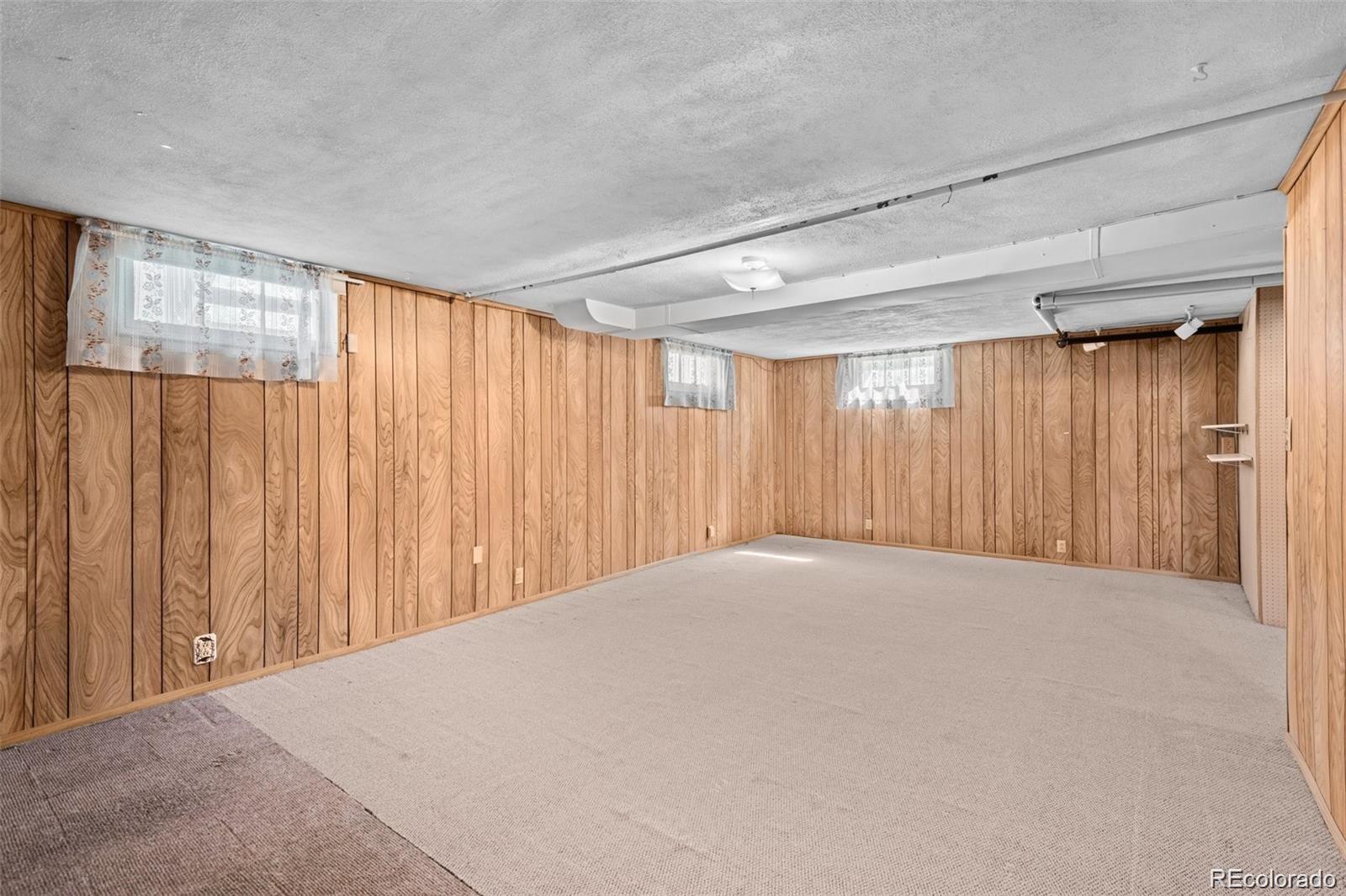 MLS Image #30 for 1309 e amherst avenue,denver, Colorado