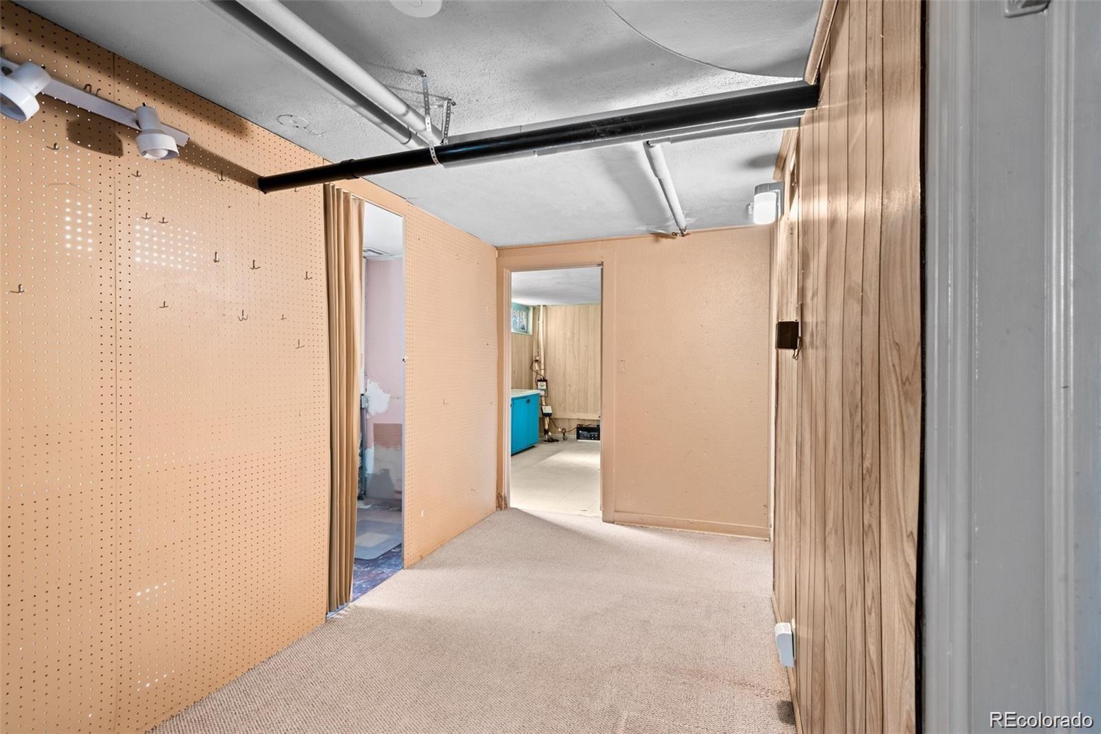 MLS Image #31 for 1309 e amherst avenue,denver, Colorado
