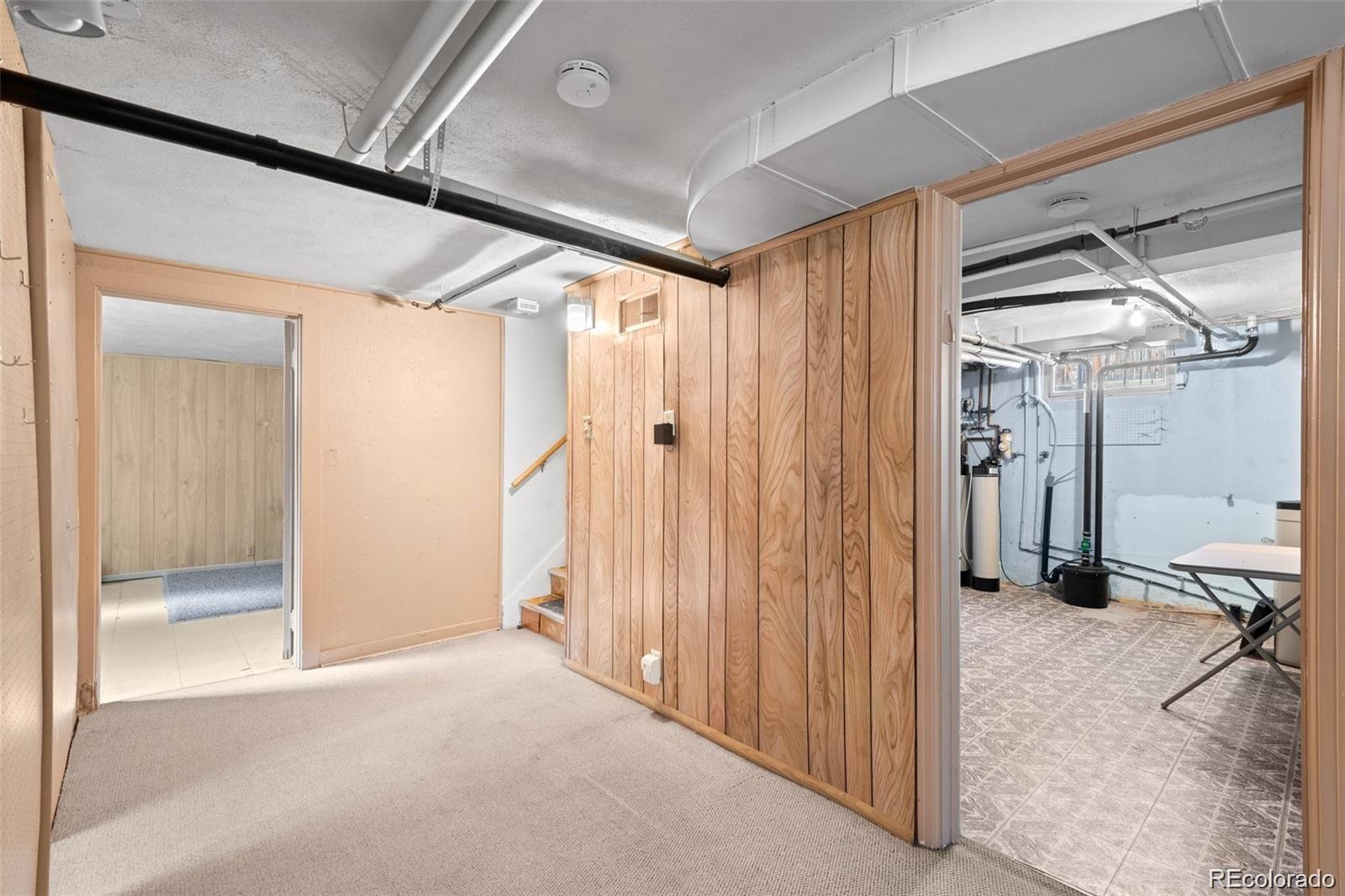 MLS Image #32 for 1309 e amherst avenue,denver, Colorado