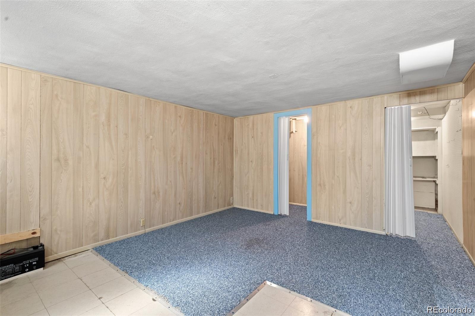 MLS Image #35 for 1309 e amherst avenue,denver, Colorado