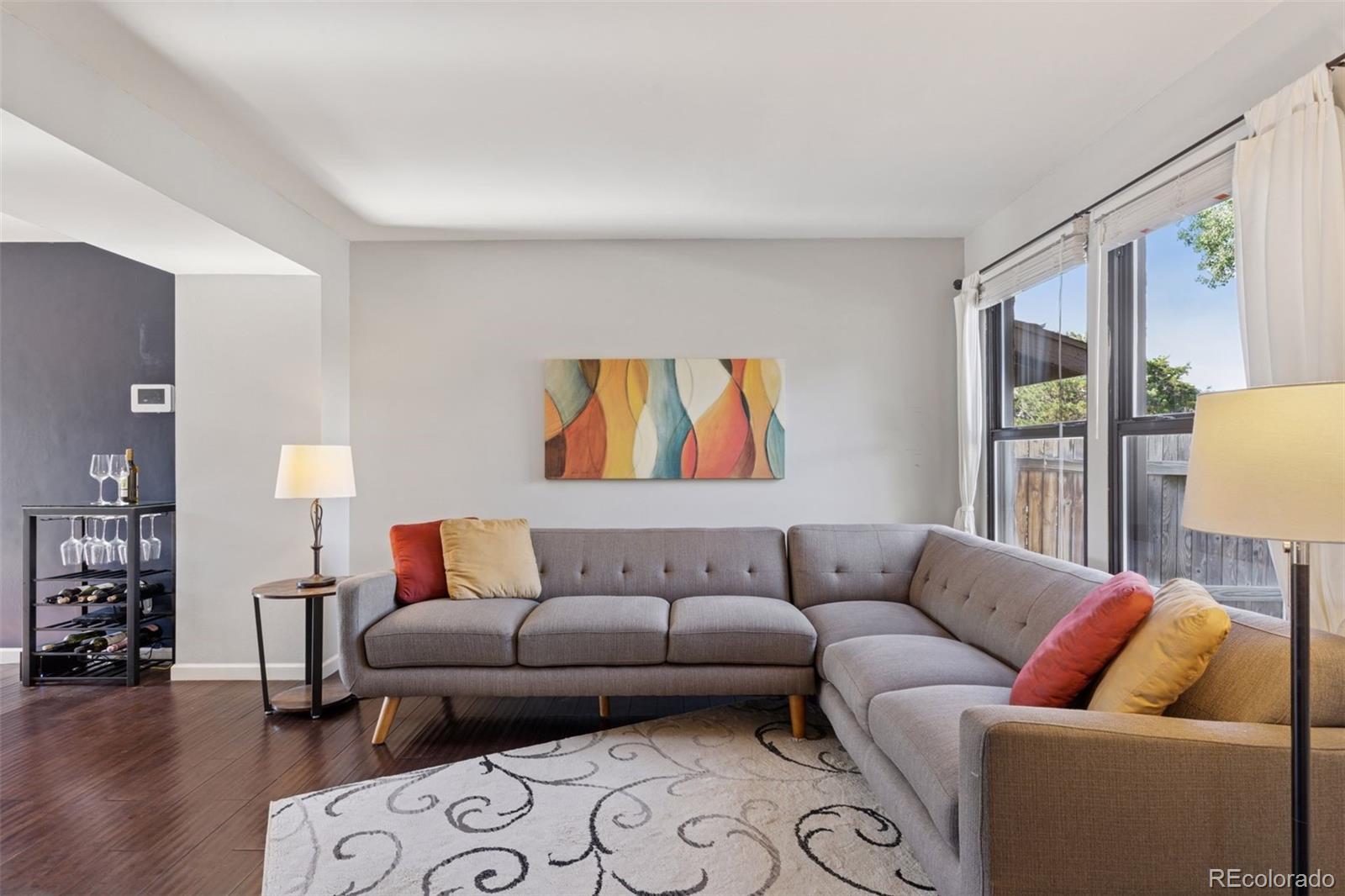 MLS Image #0 for 3817 s fraser street ,aurora, Colorado