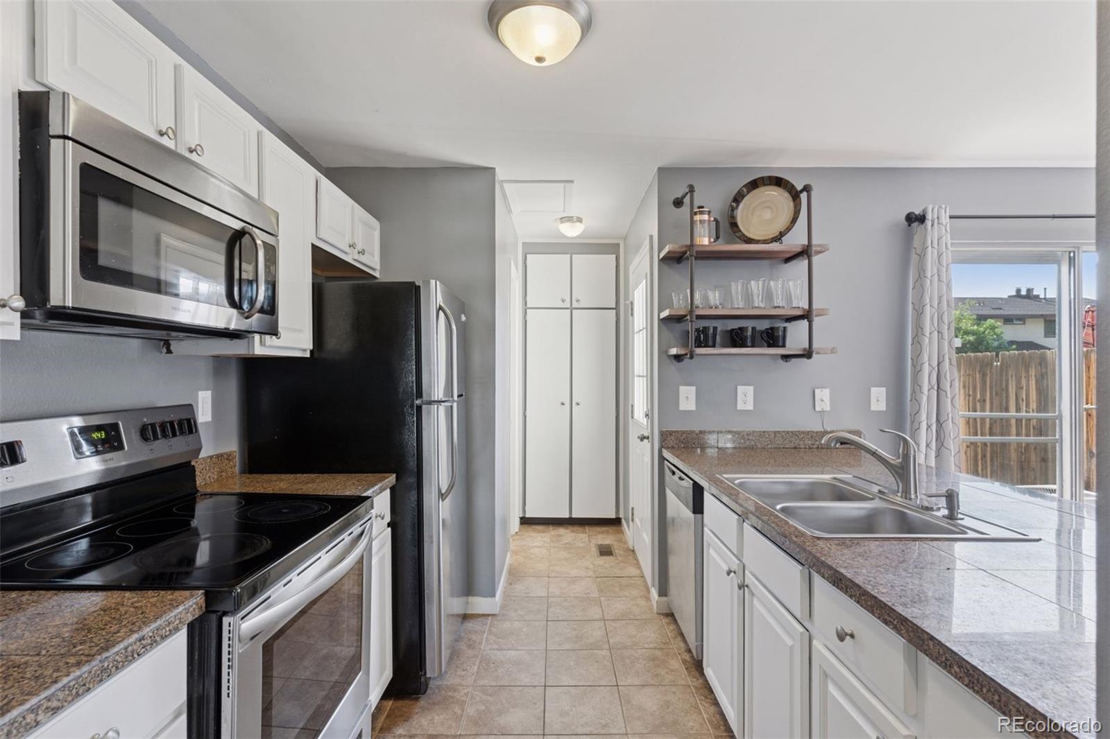 MLS Image #10 for 3817 s fraser street ,aurora, Colorado